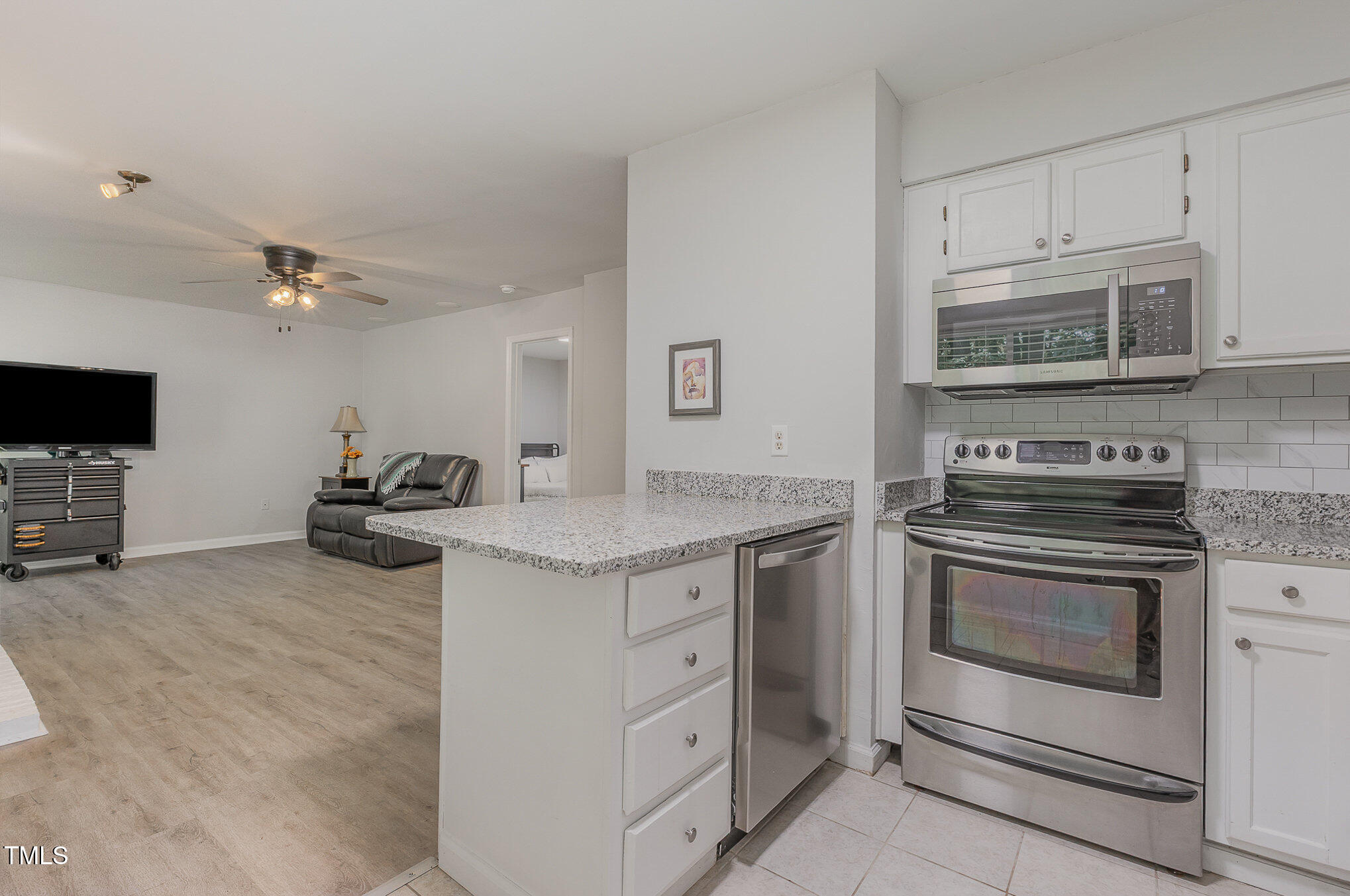 101 Oyster Bay Court B2