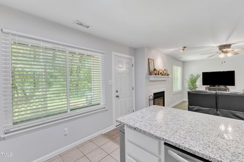 101 Oyster Bay Court B2 Cary NC 27513