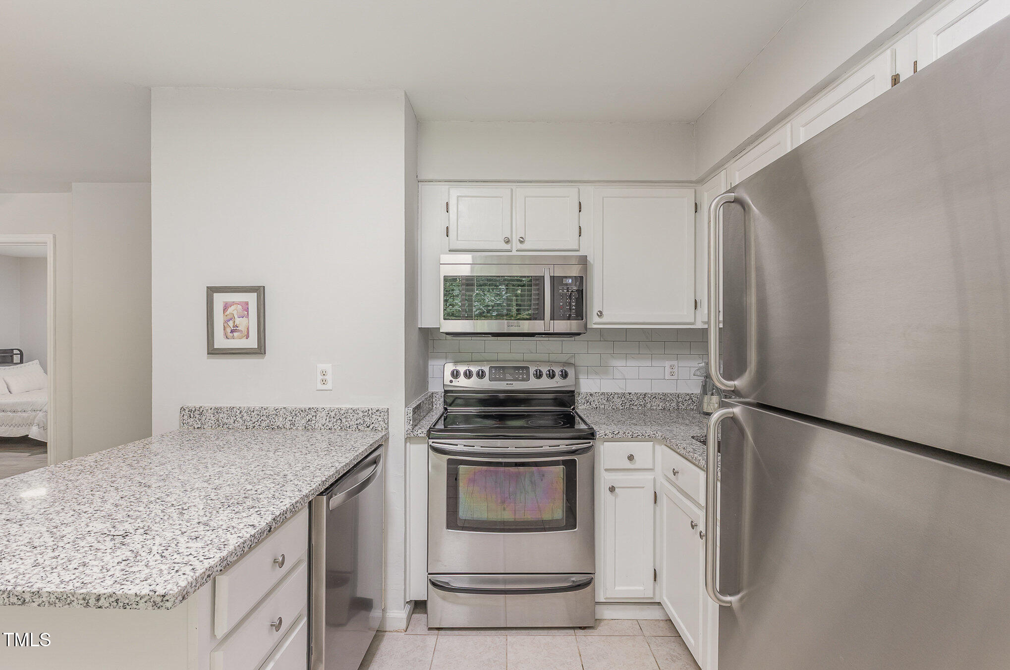 101 Oyster Bay Court B2