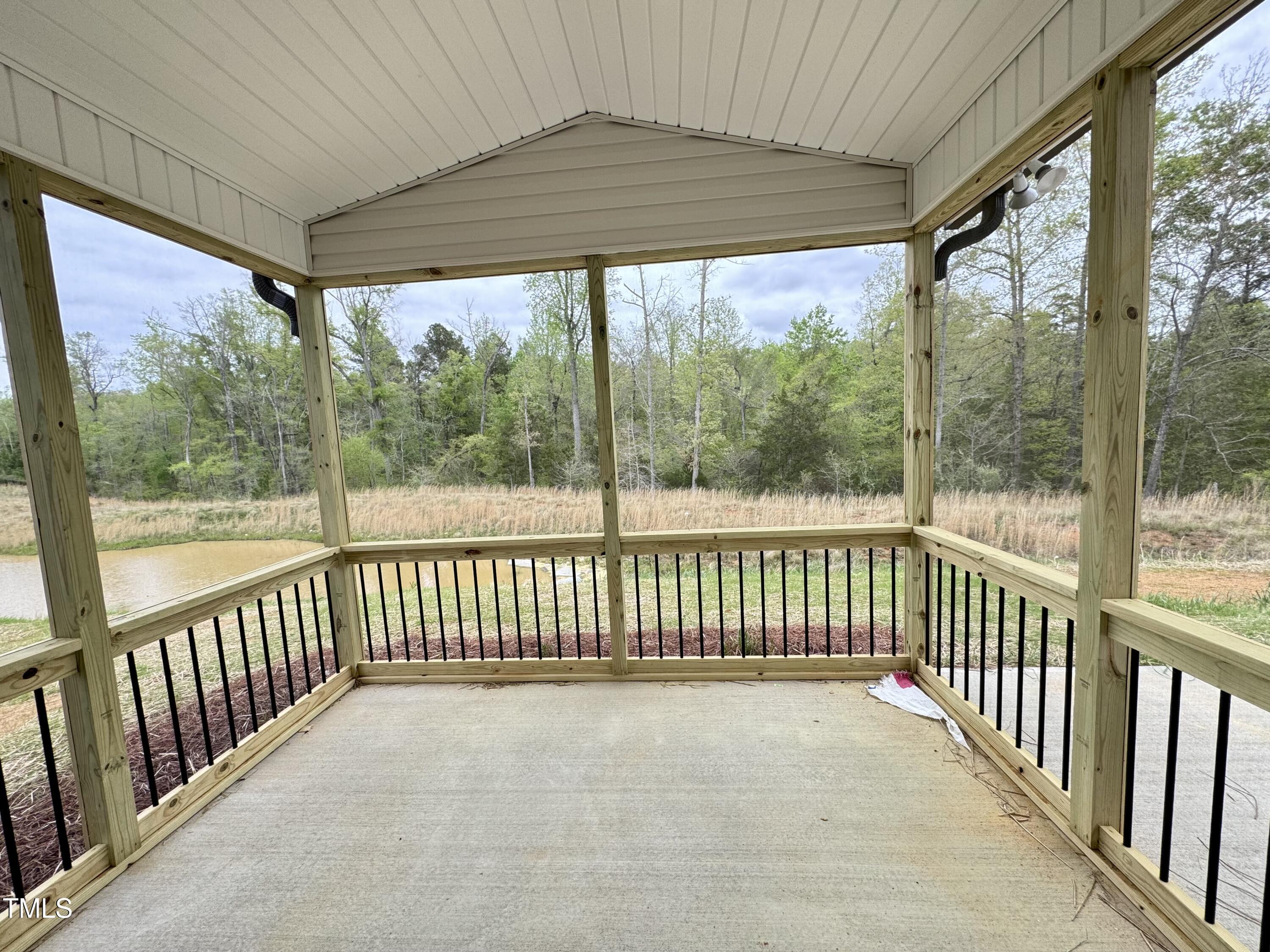 1063 Fairhaven Drive Lot 54