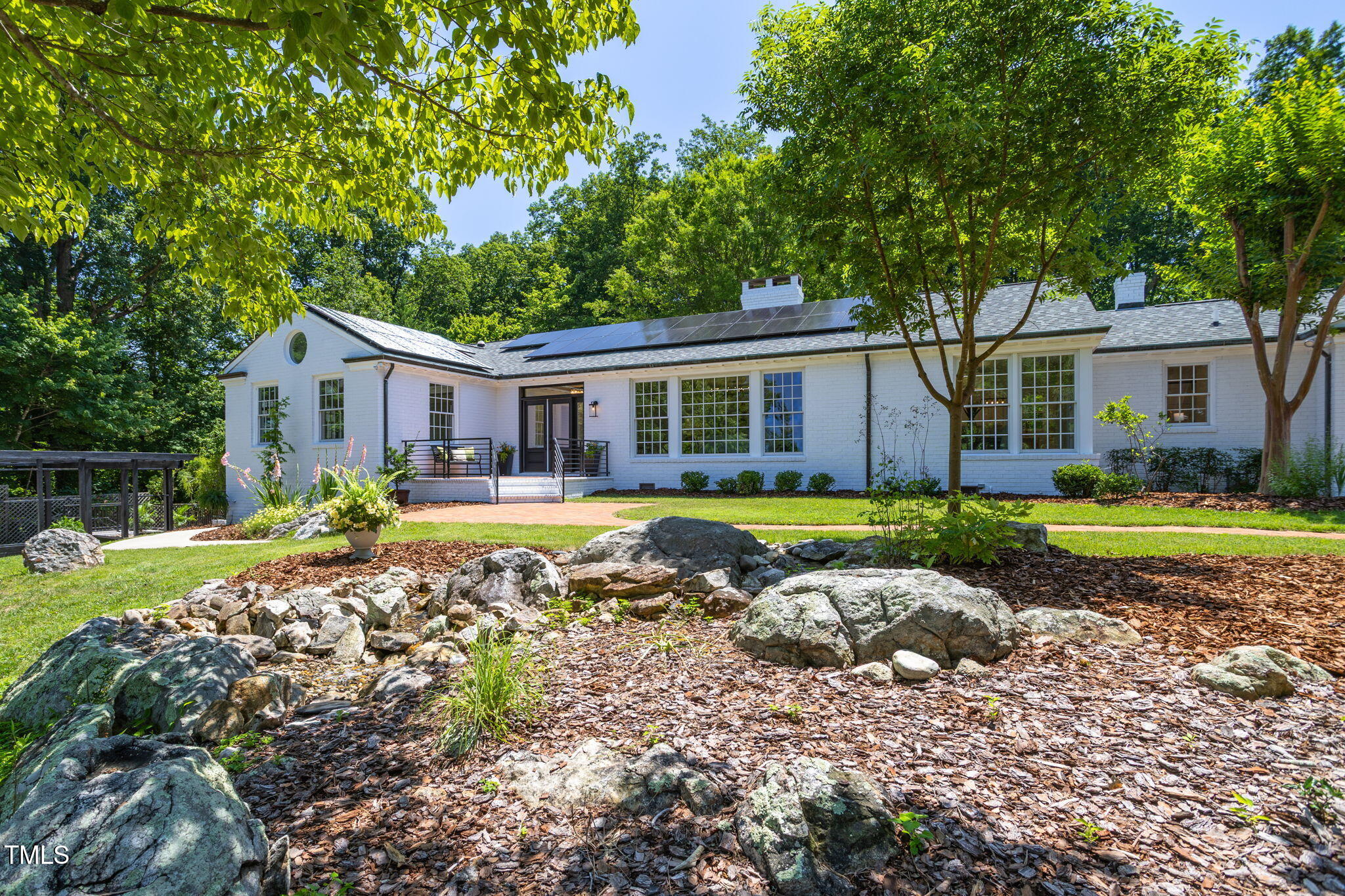 1535 Westmont Drive