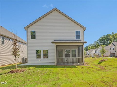 listing image 48