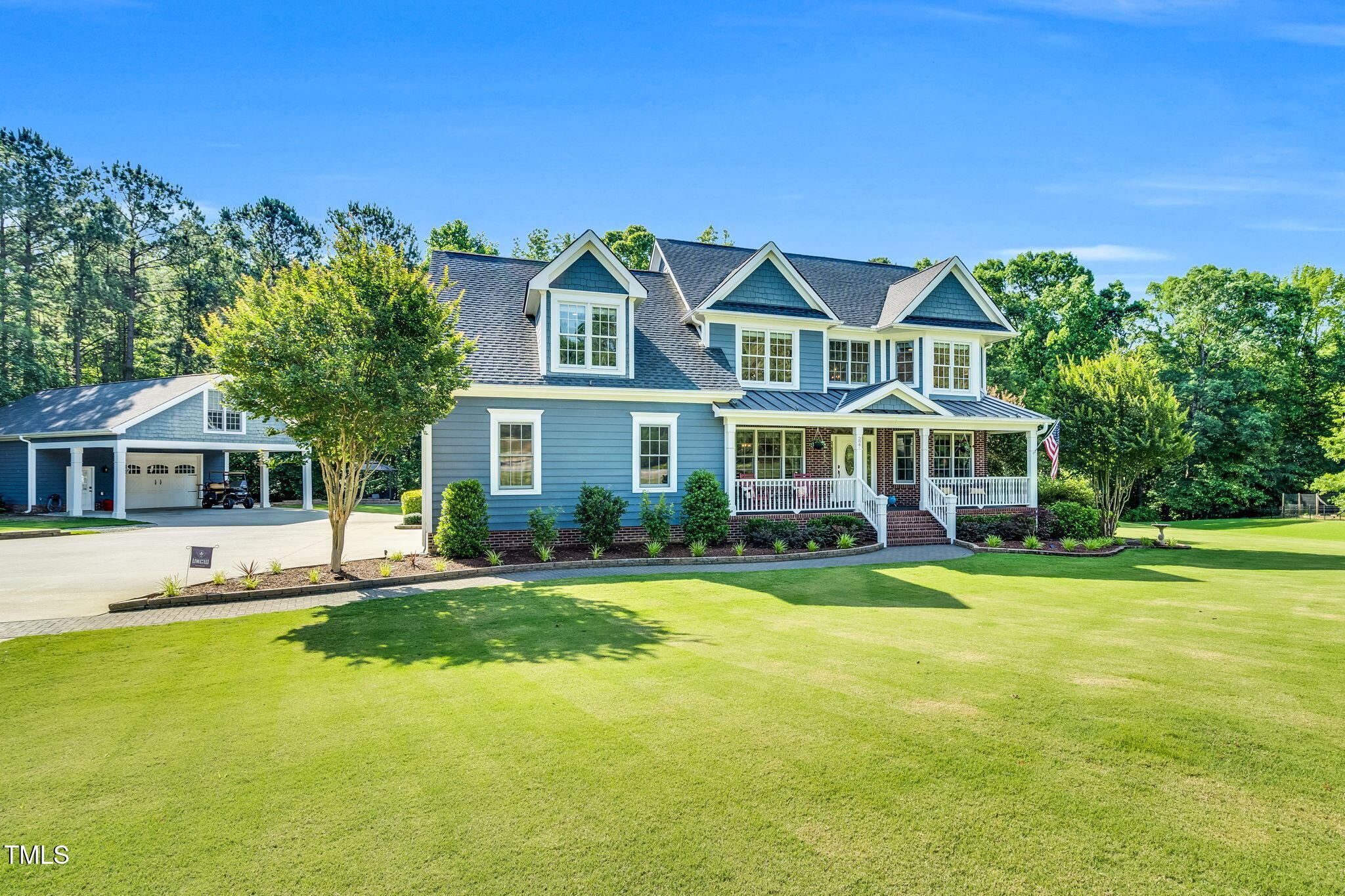 227 Paraggi Court