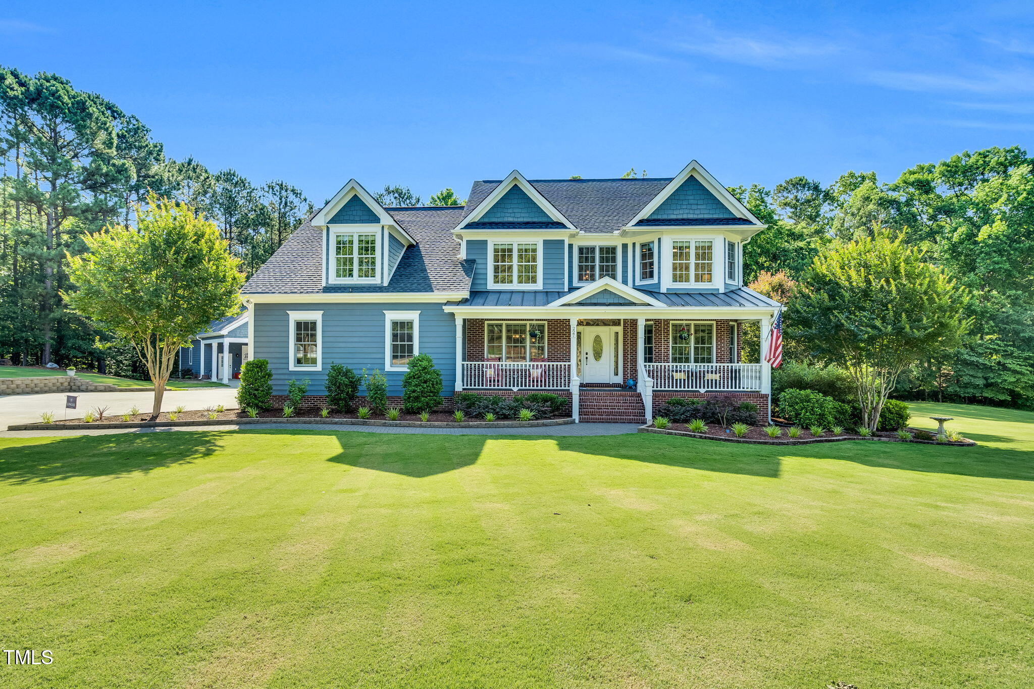 227 Paraggi Court