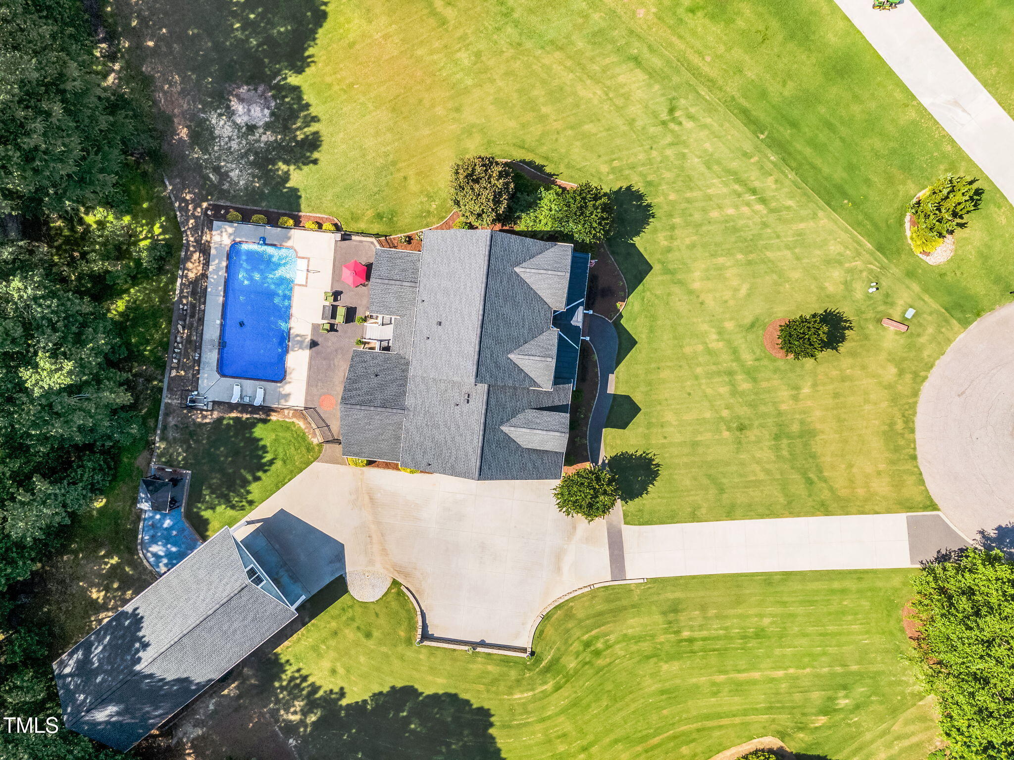 227 Paraggi Court