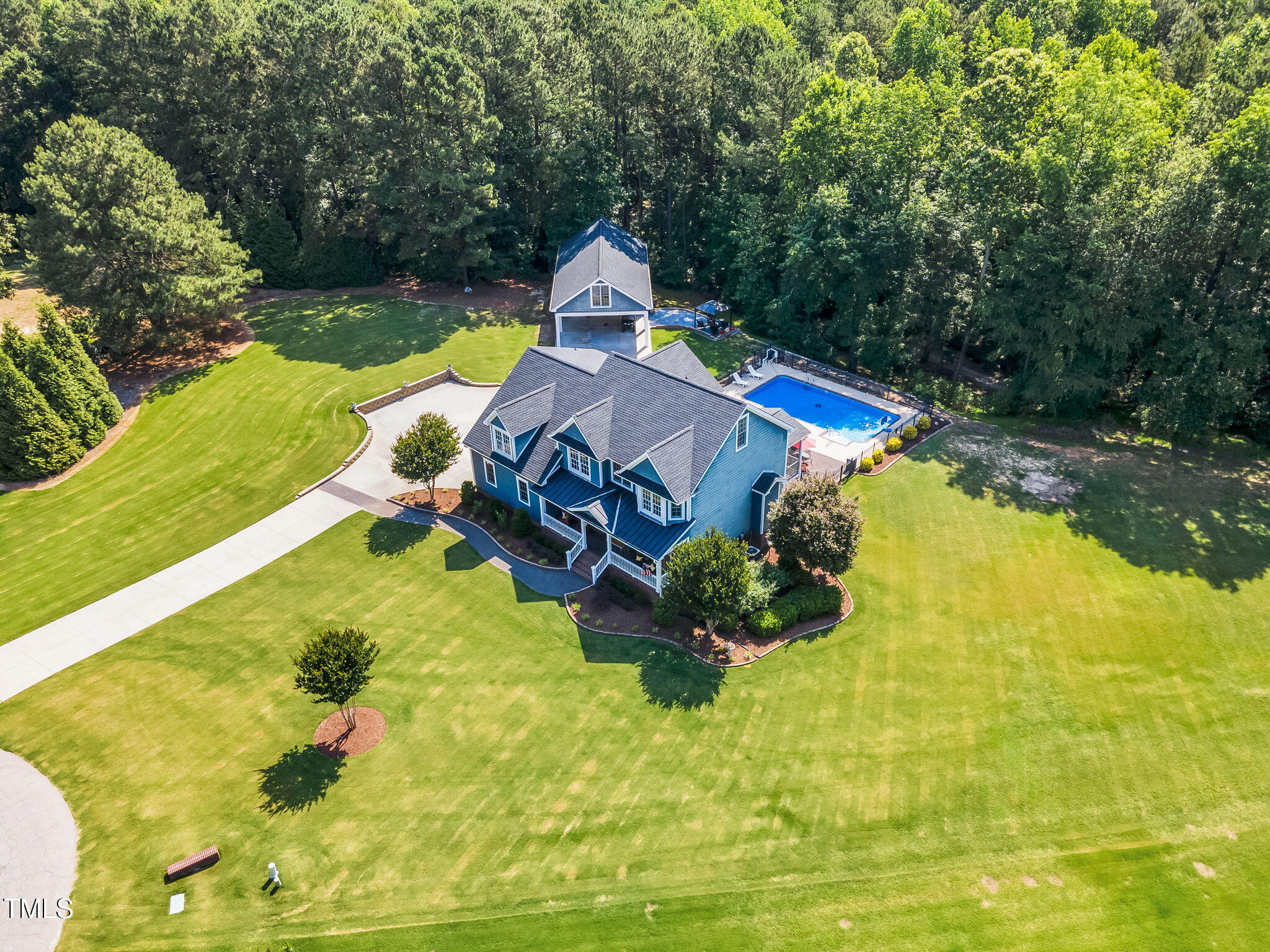 227 Paraggi Court