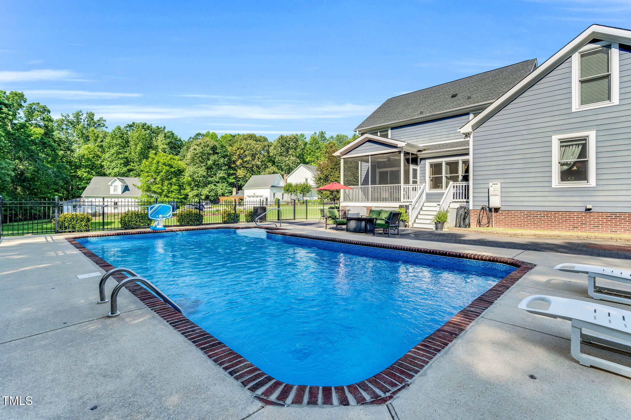 227 Paraggi Court