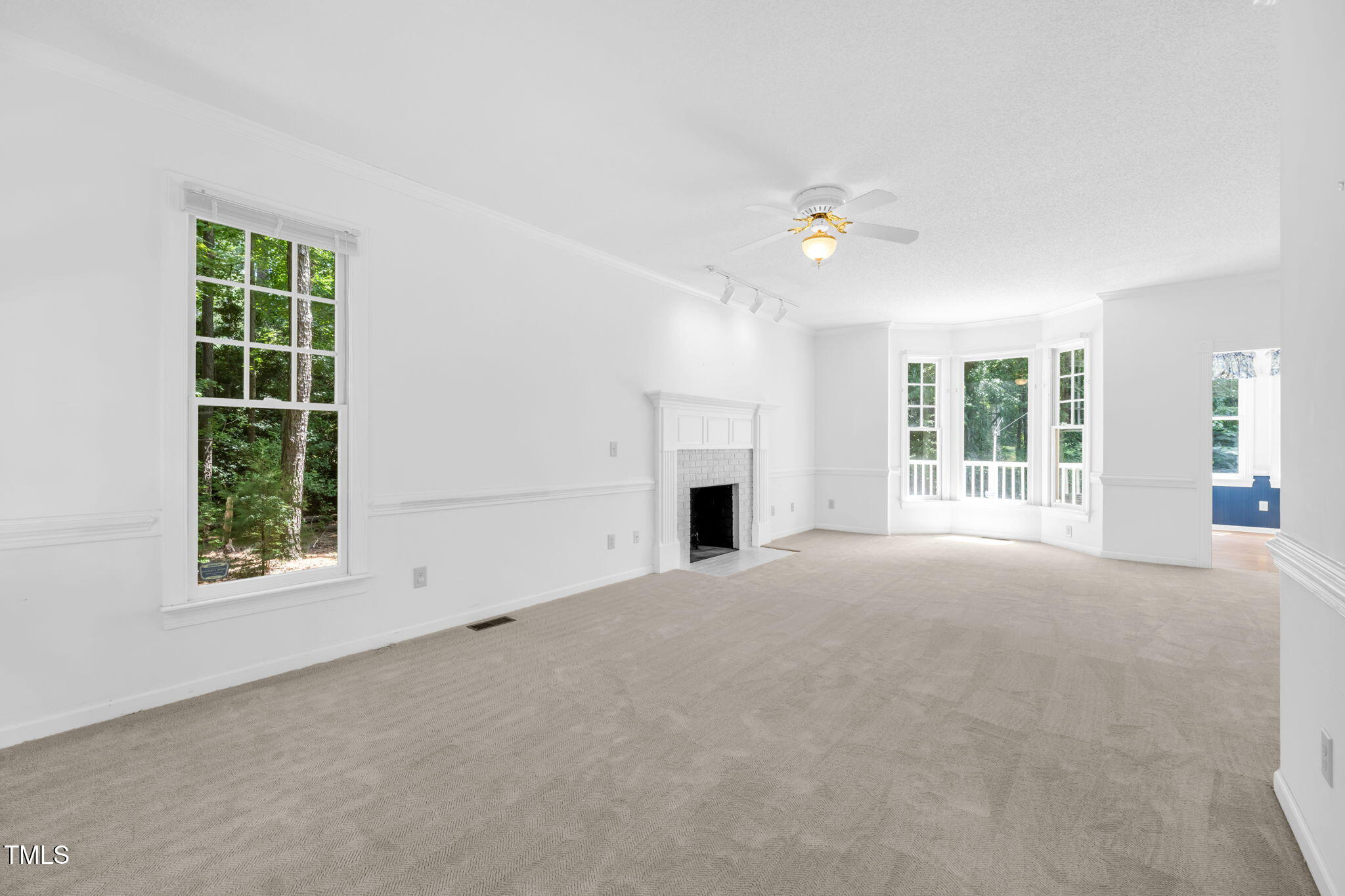 3000 Mills Lake Wynd