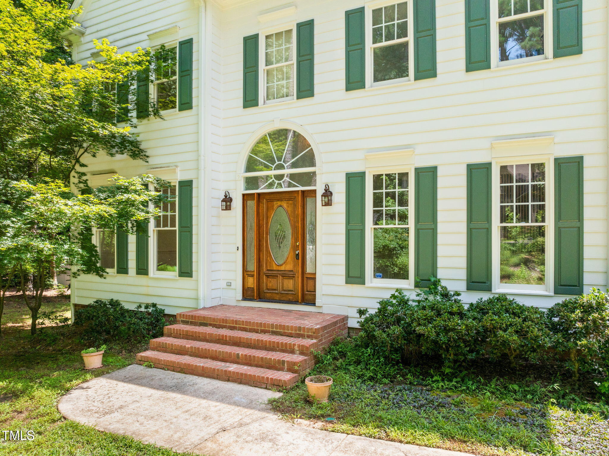 3000 Mills Lake Wynd