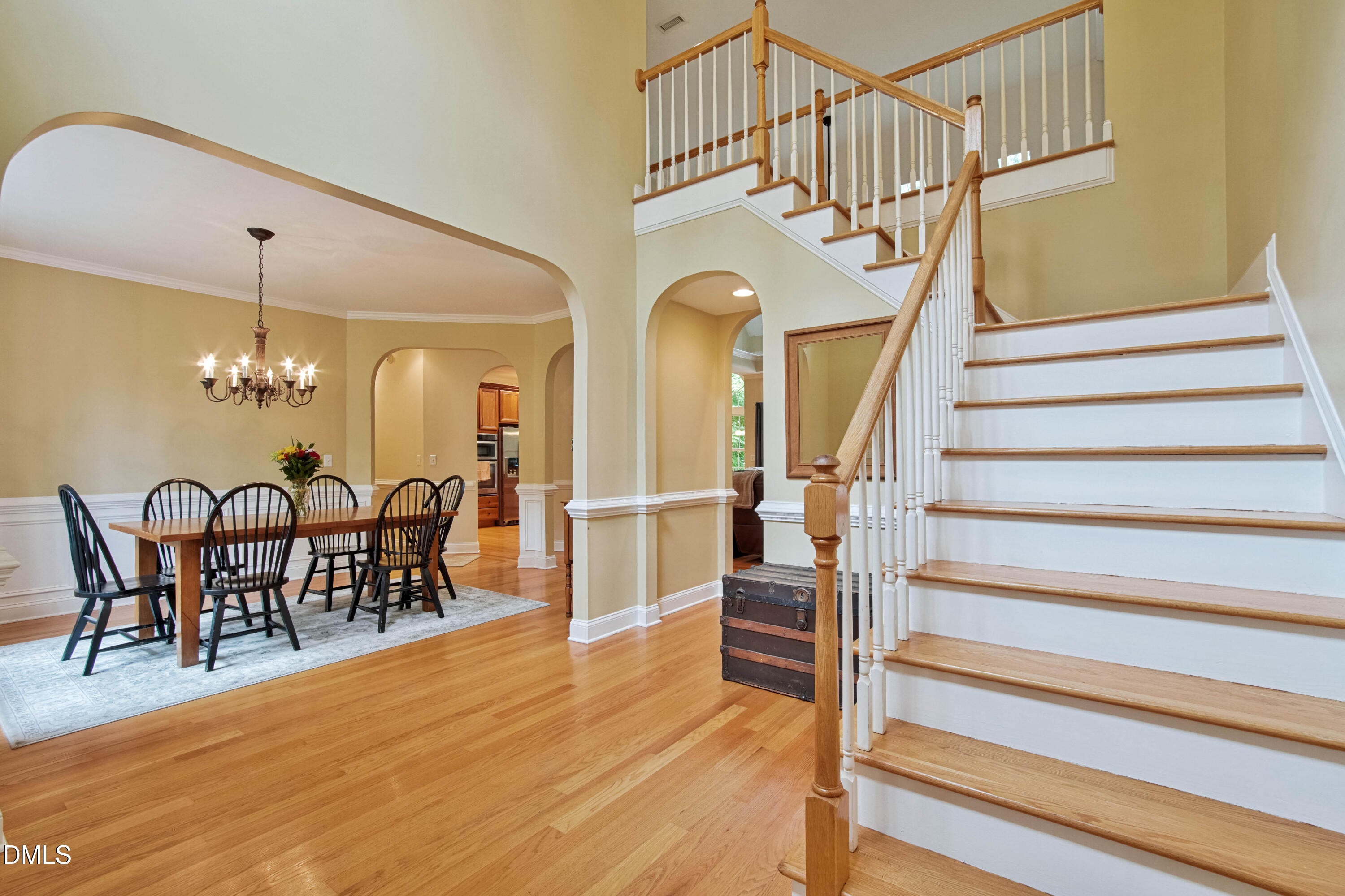 1706 McRae Place