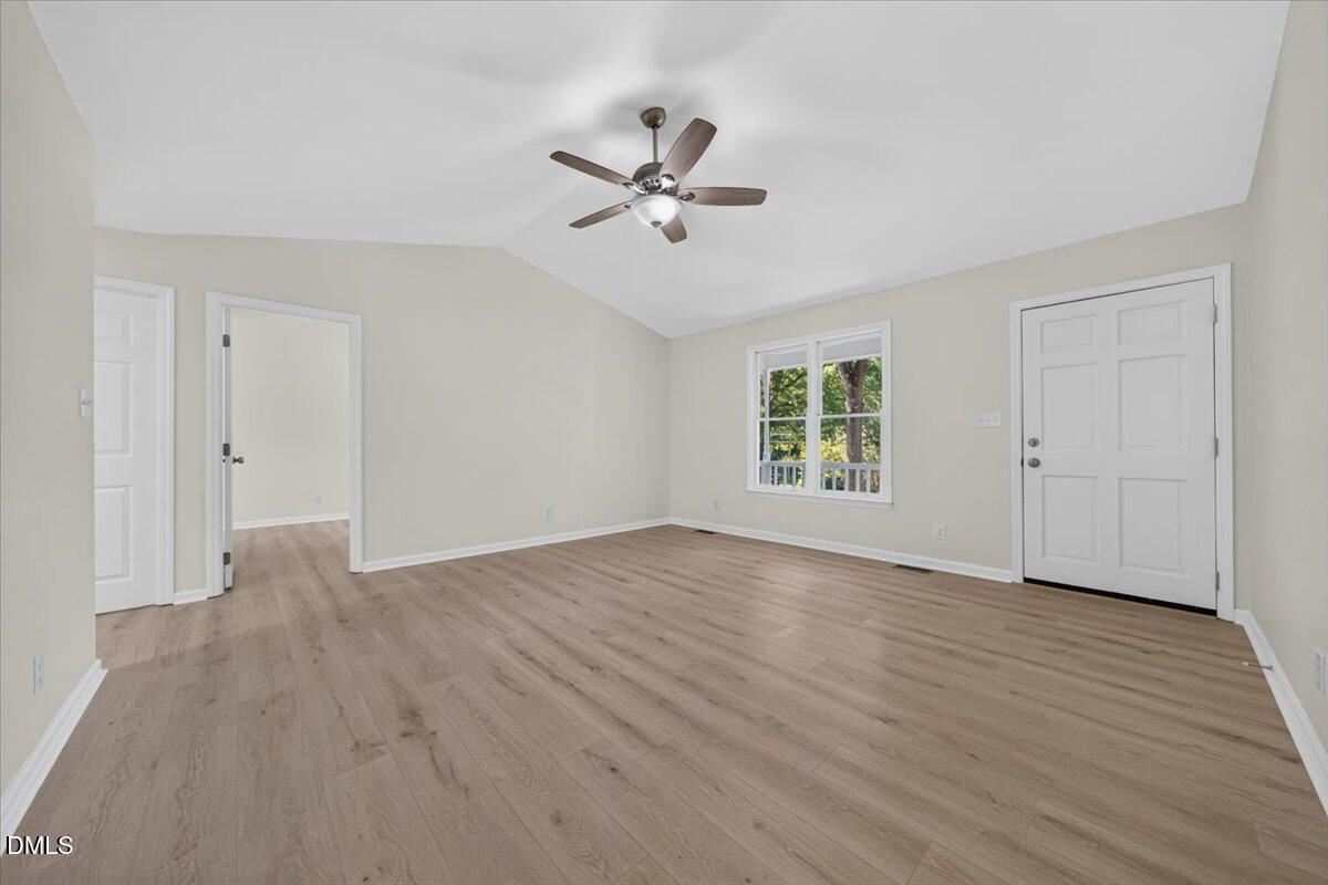 7317 Hunt Valley Trail