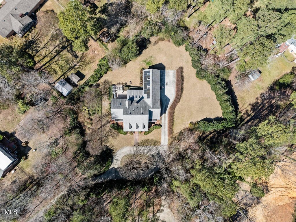 listing image 50