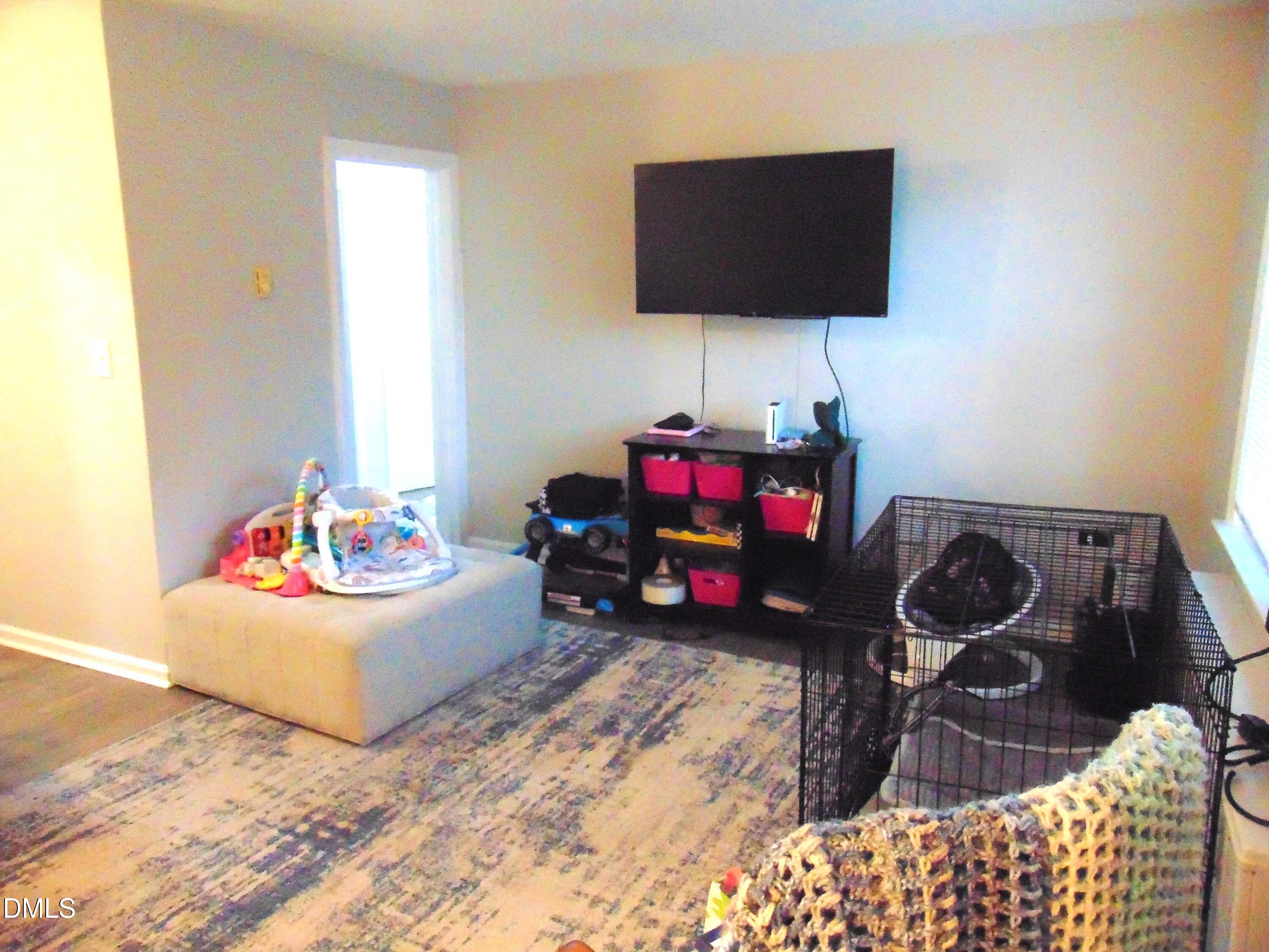 1400 Roslyn Drive Unit 7c