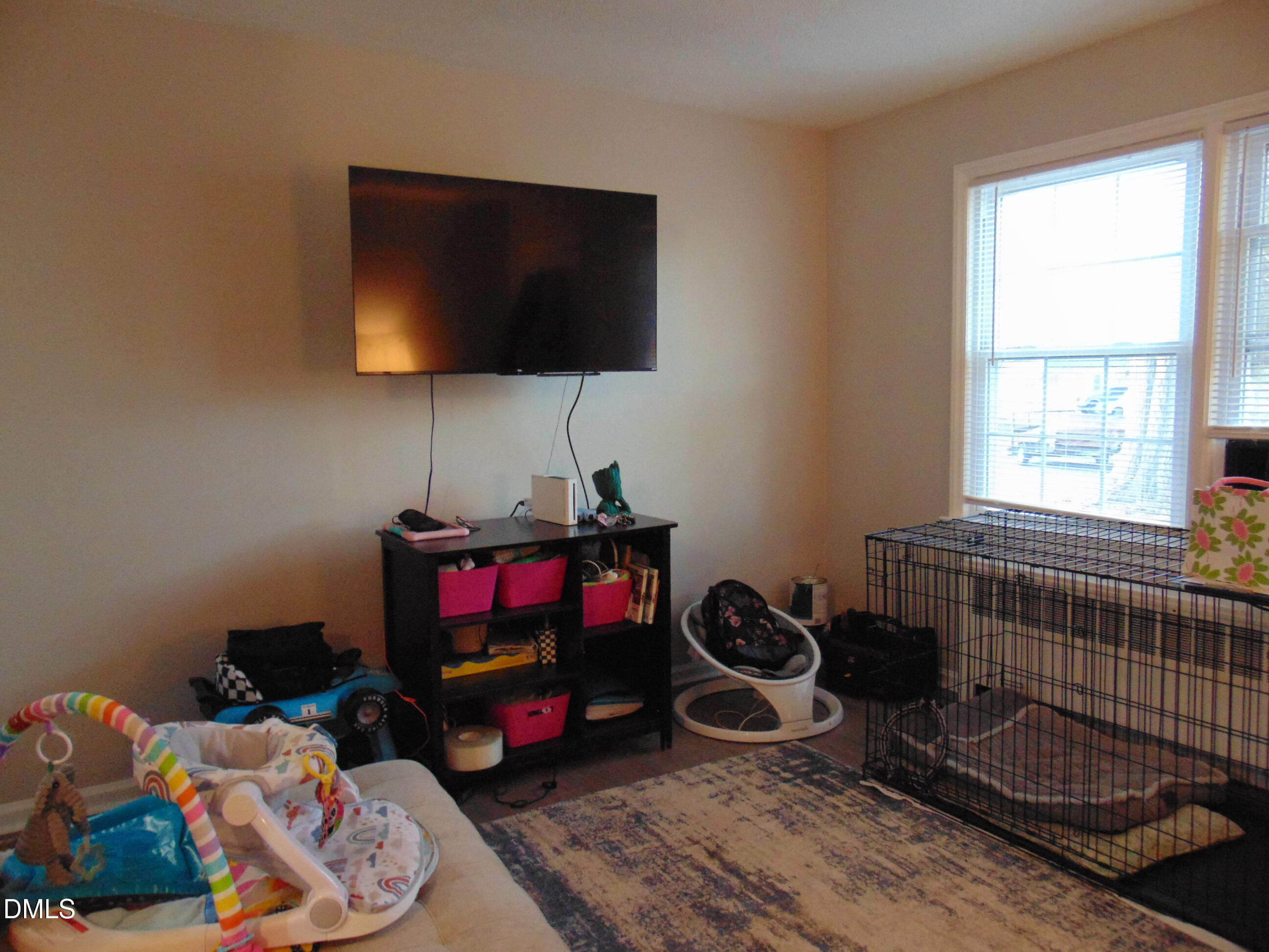 1400 Roslyn Drive Unit 7c