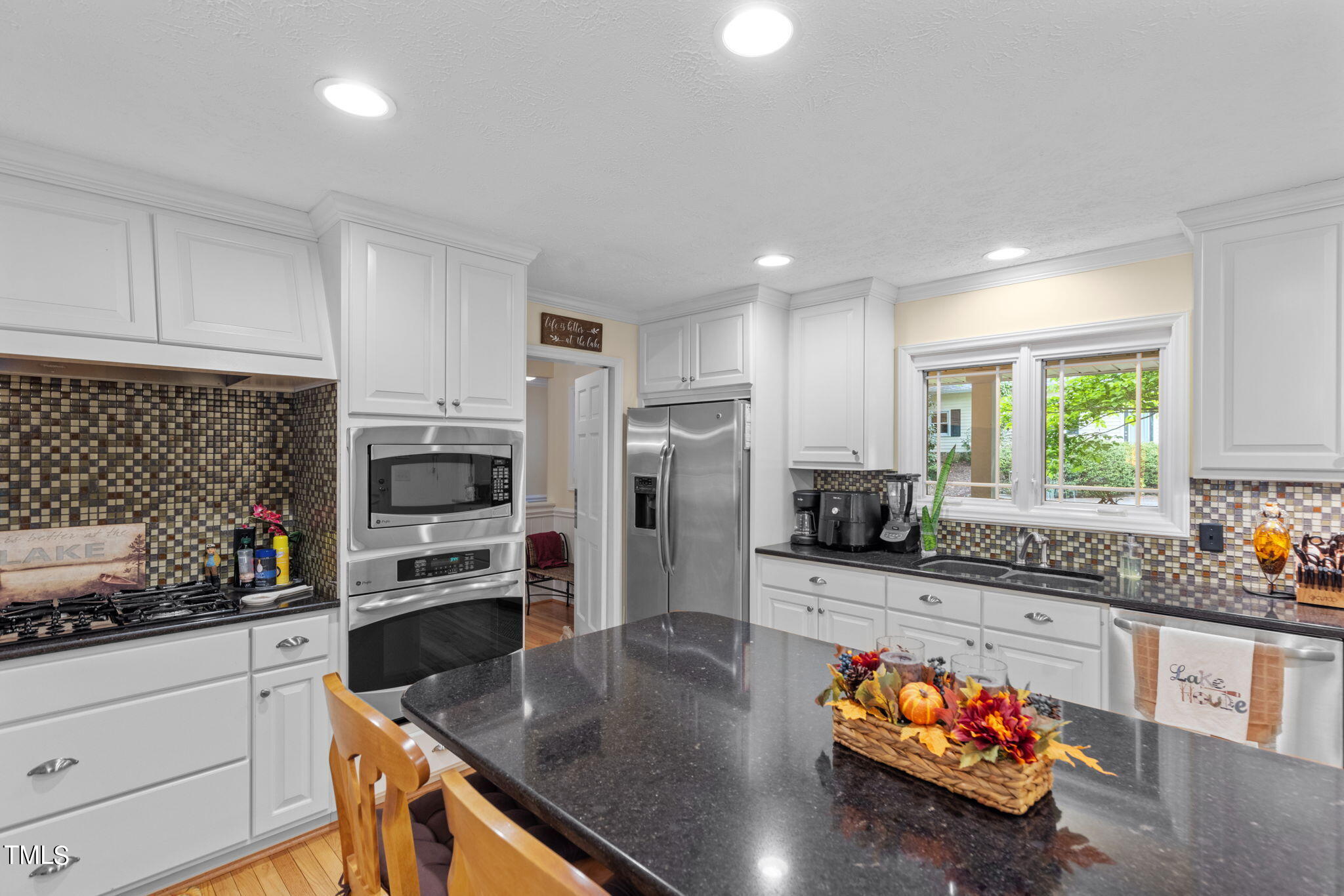 183 Stonegate Drive
