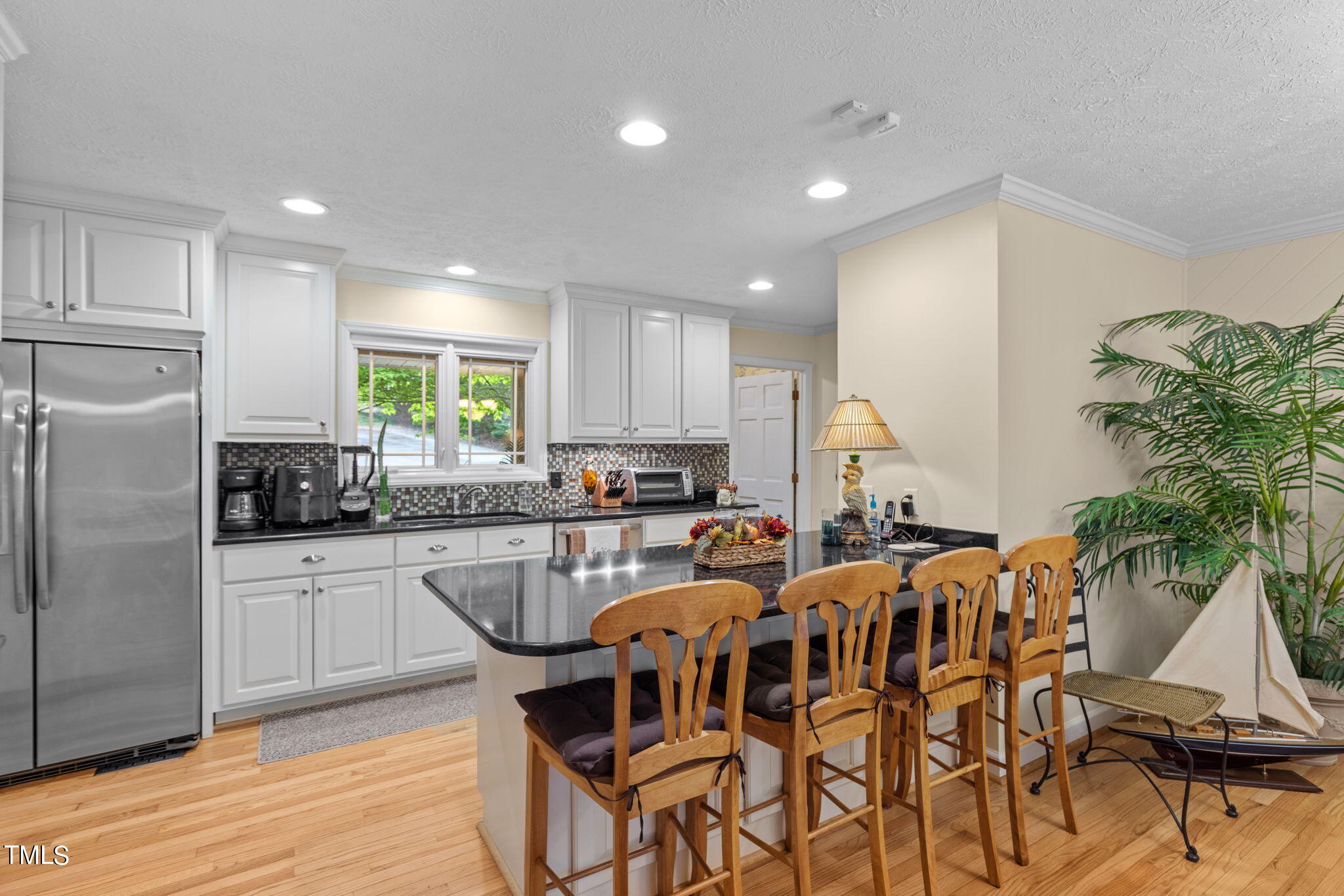 183 Stonegate Drive