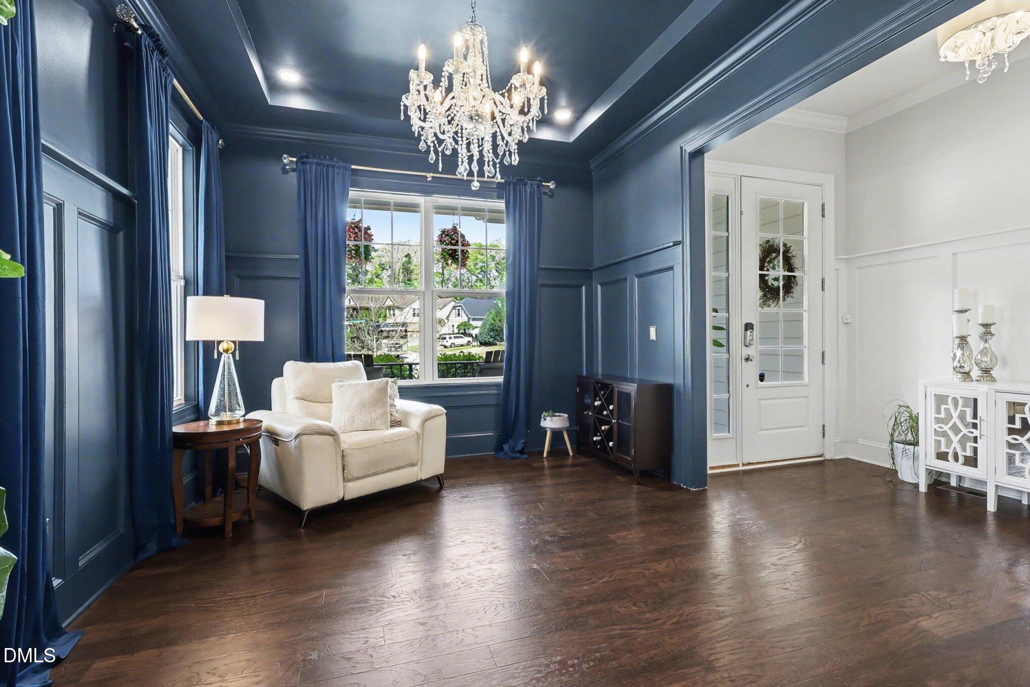 301 Harmony Creek Place