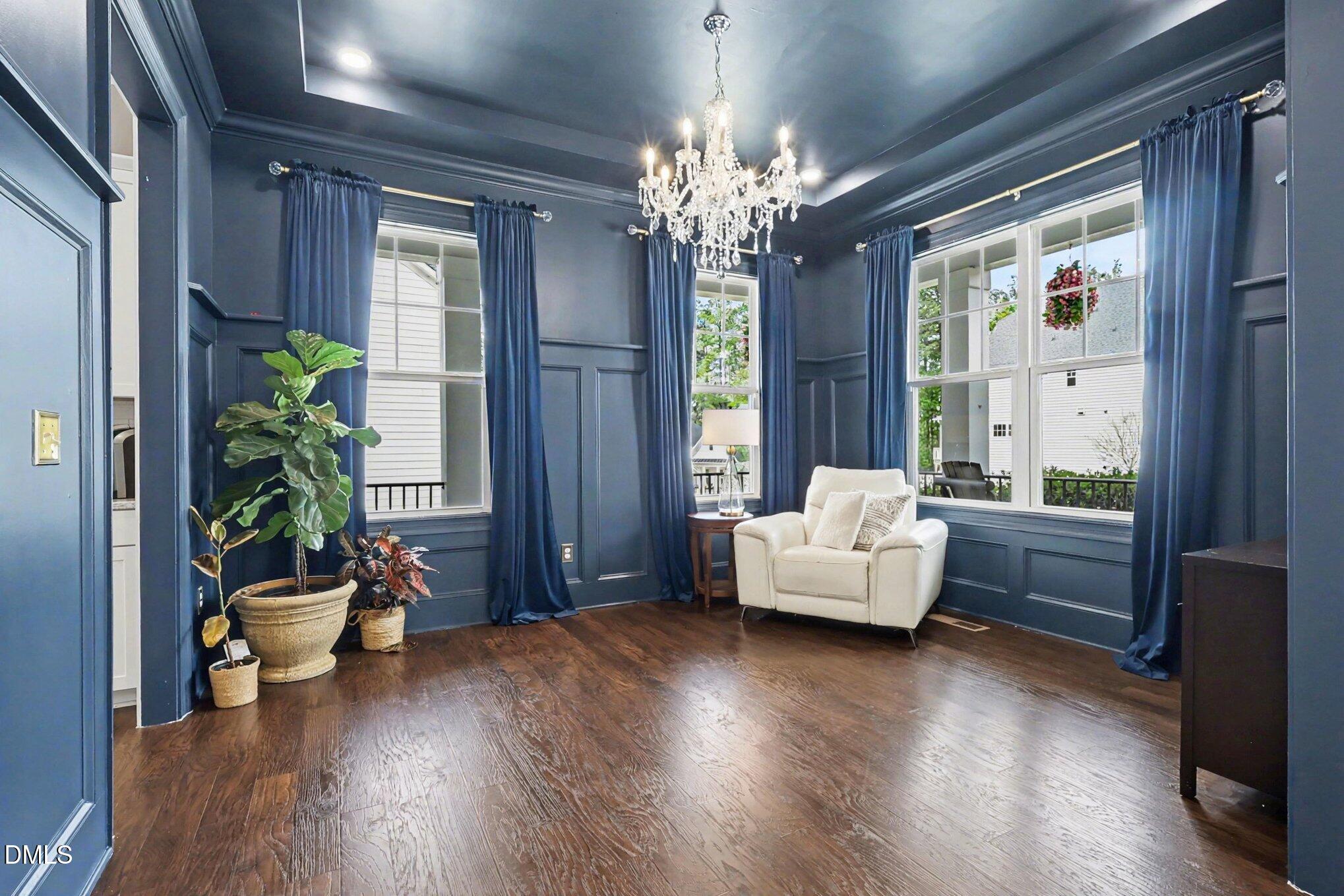 301 Harmony Creek Place