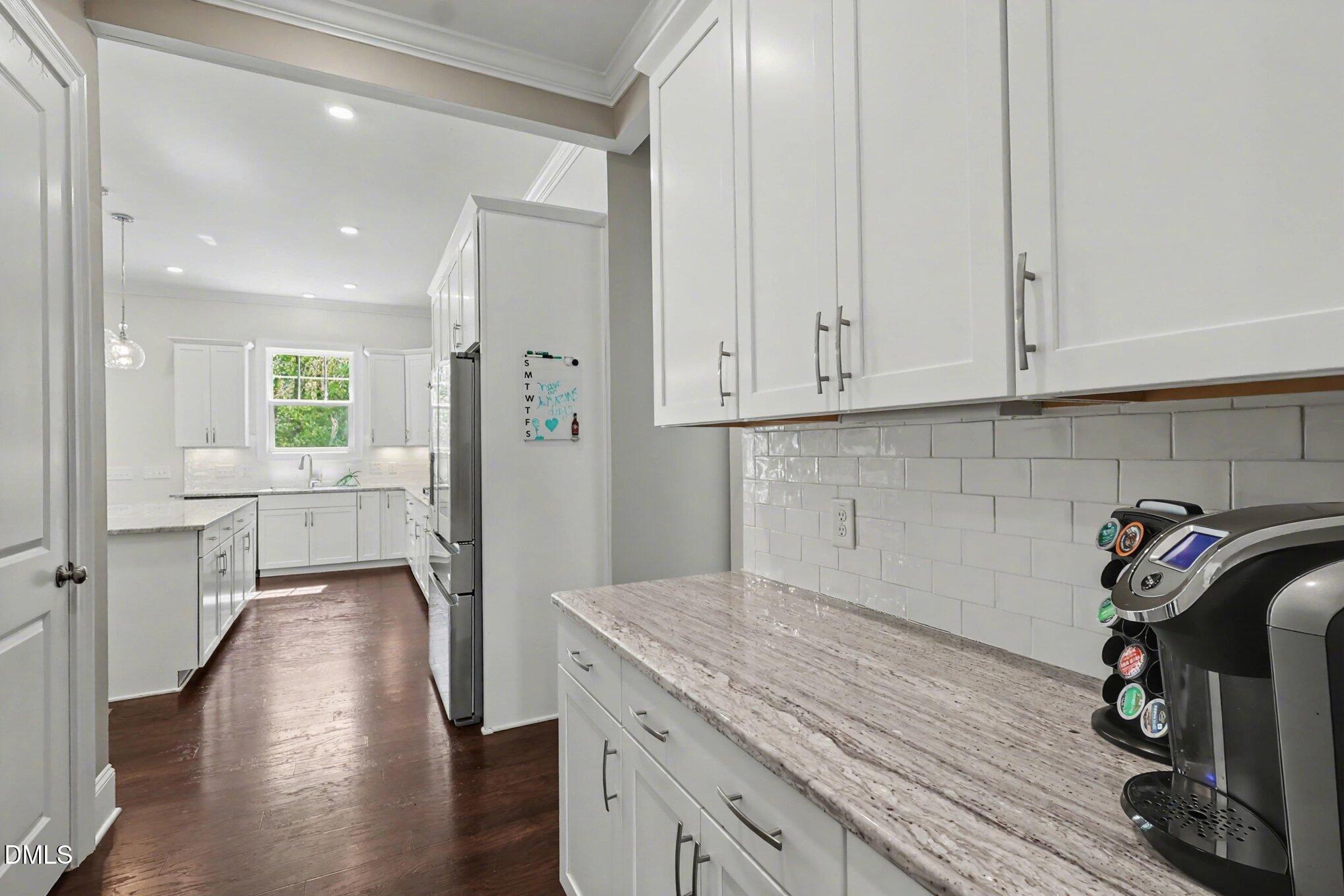 301 Harmony Creek Place