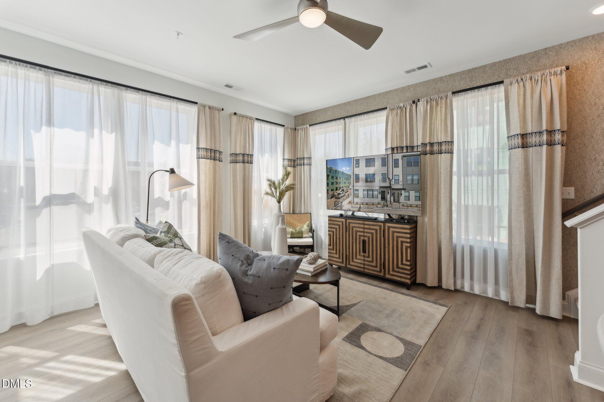 156 N White Street #100