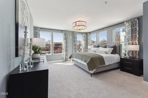 156 N White Street #100 Wake Forest NC 27587