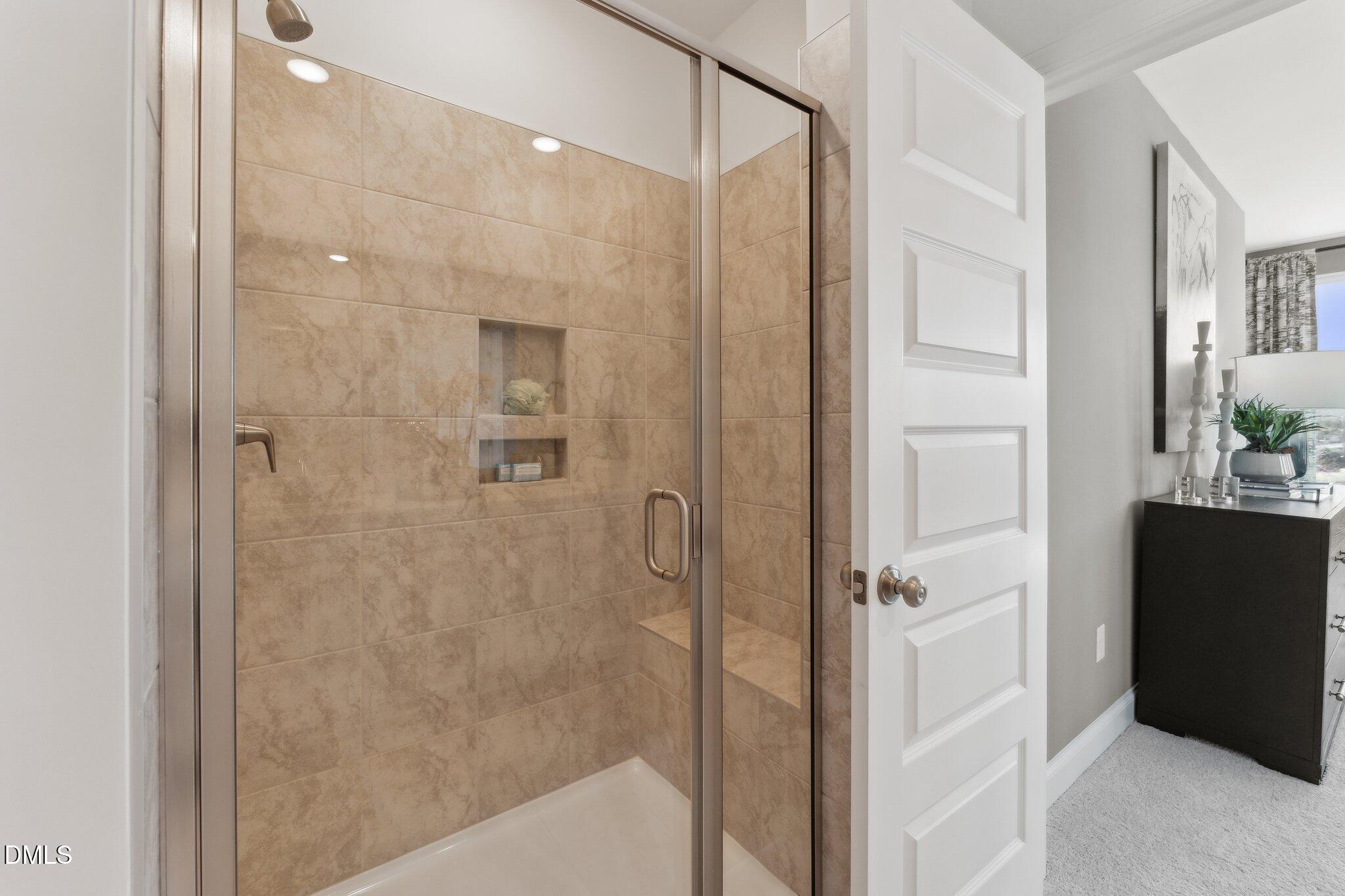 156 N White Street #100