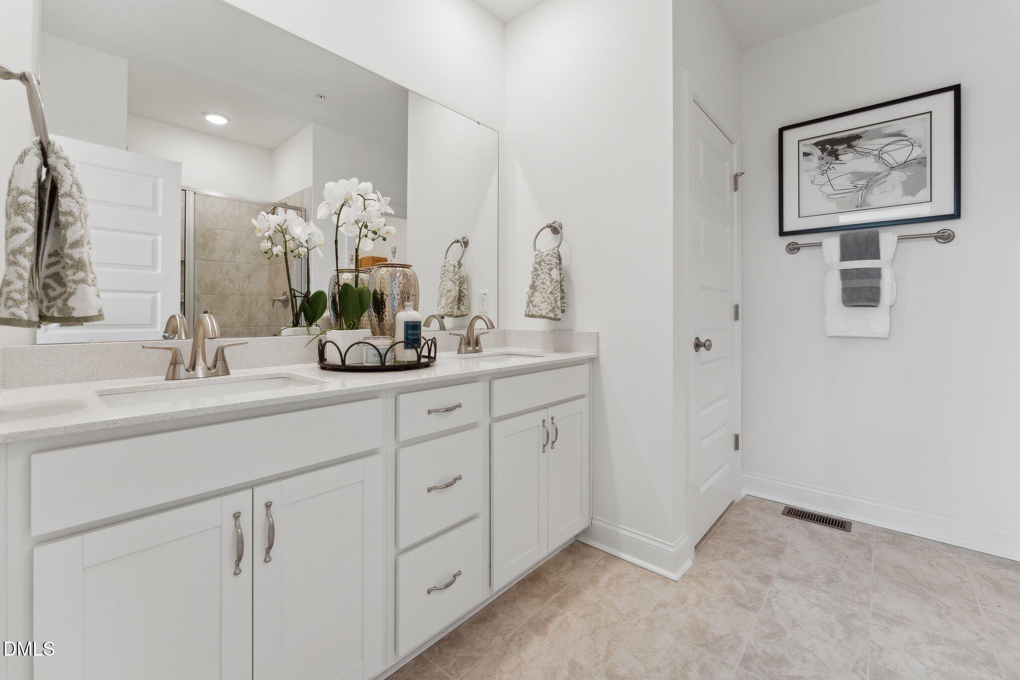 156 N White Street #100