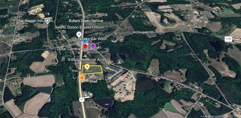 NC 87 N Sanford NC 27330