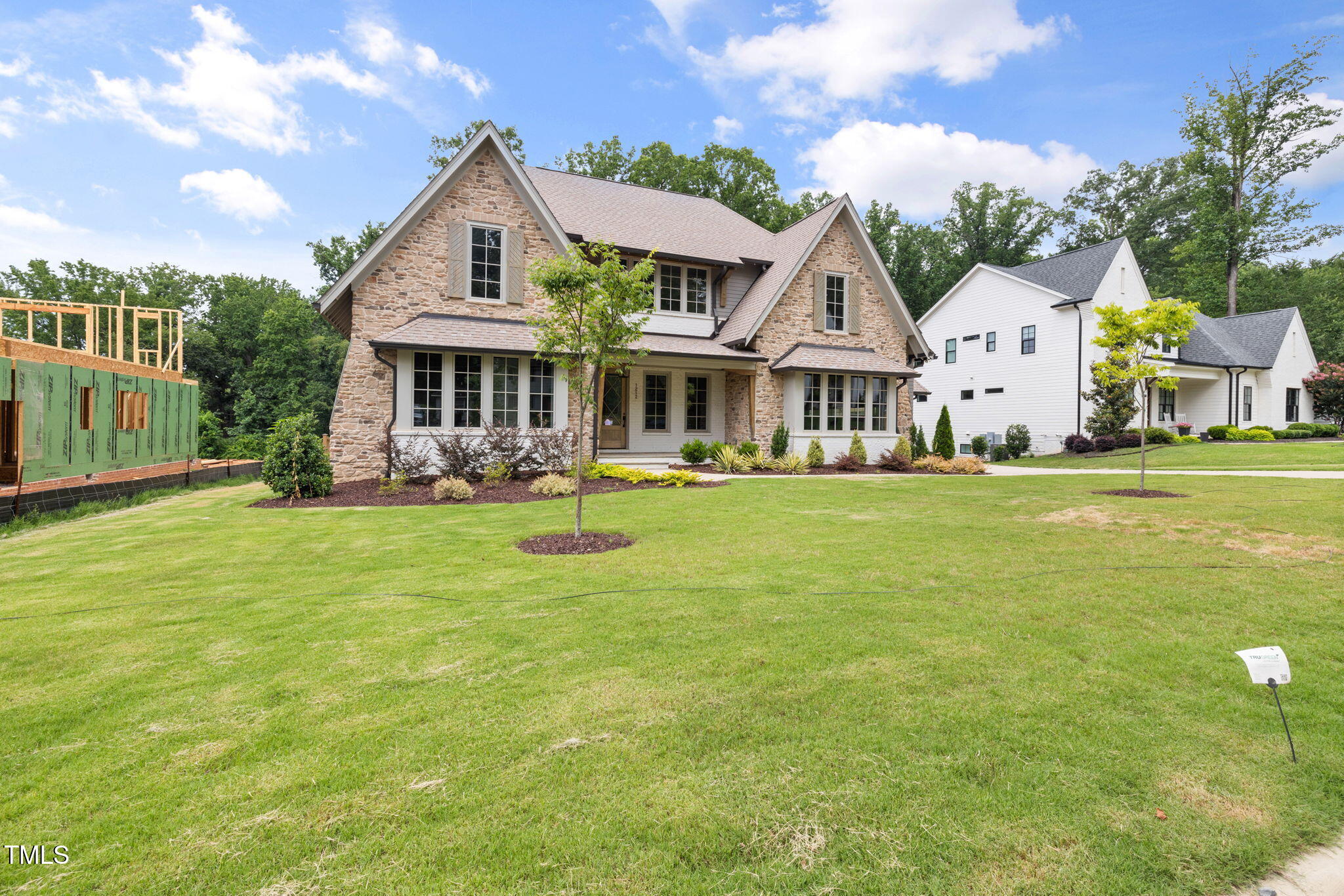 1212 Gunnison Place