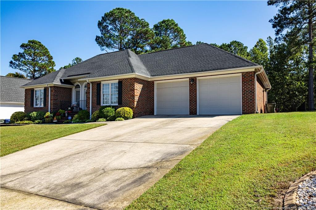 313 Lionshead Road