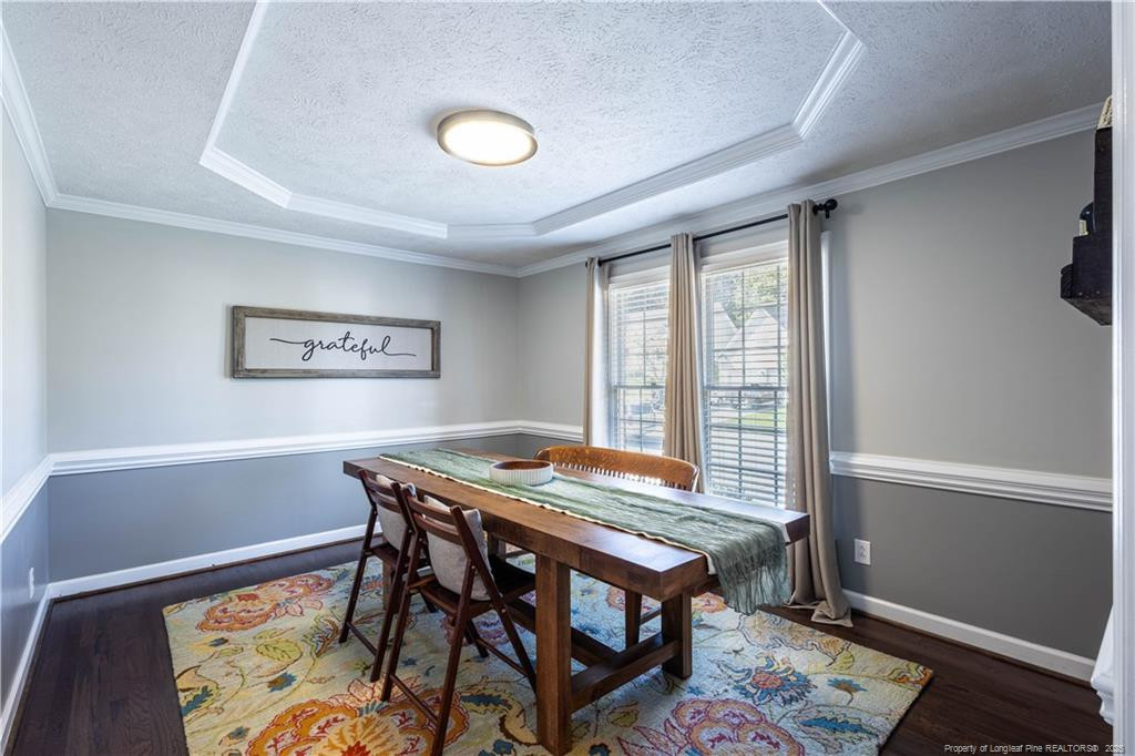 313 Lionshead Road