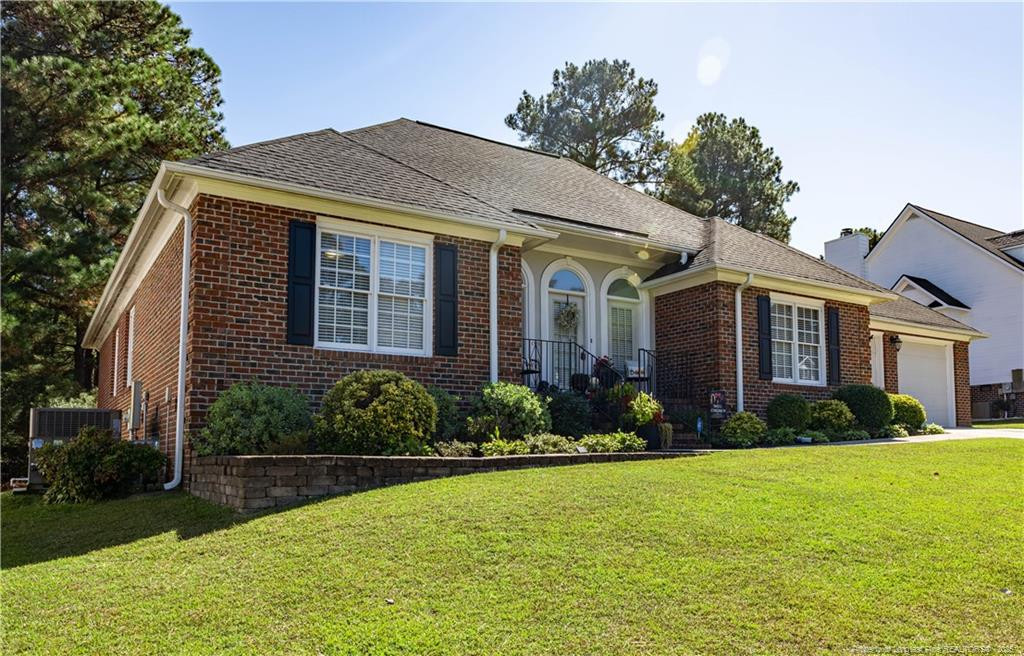 313 Lionshead Road