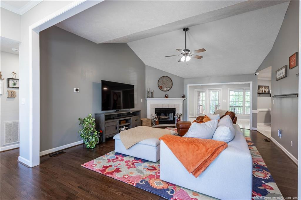 313 Lionshead Road