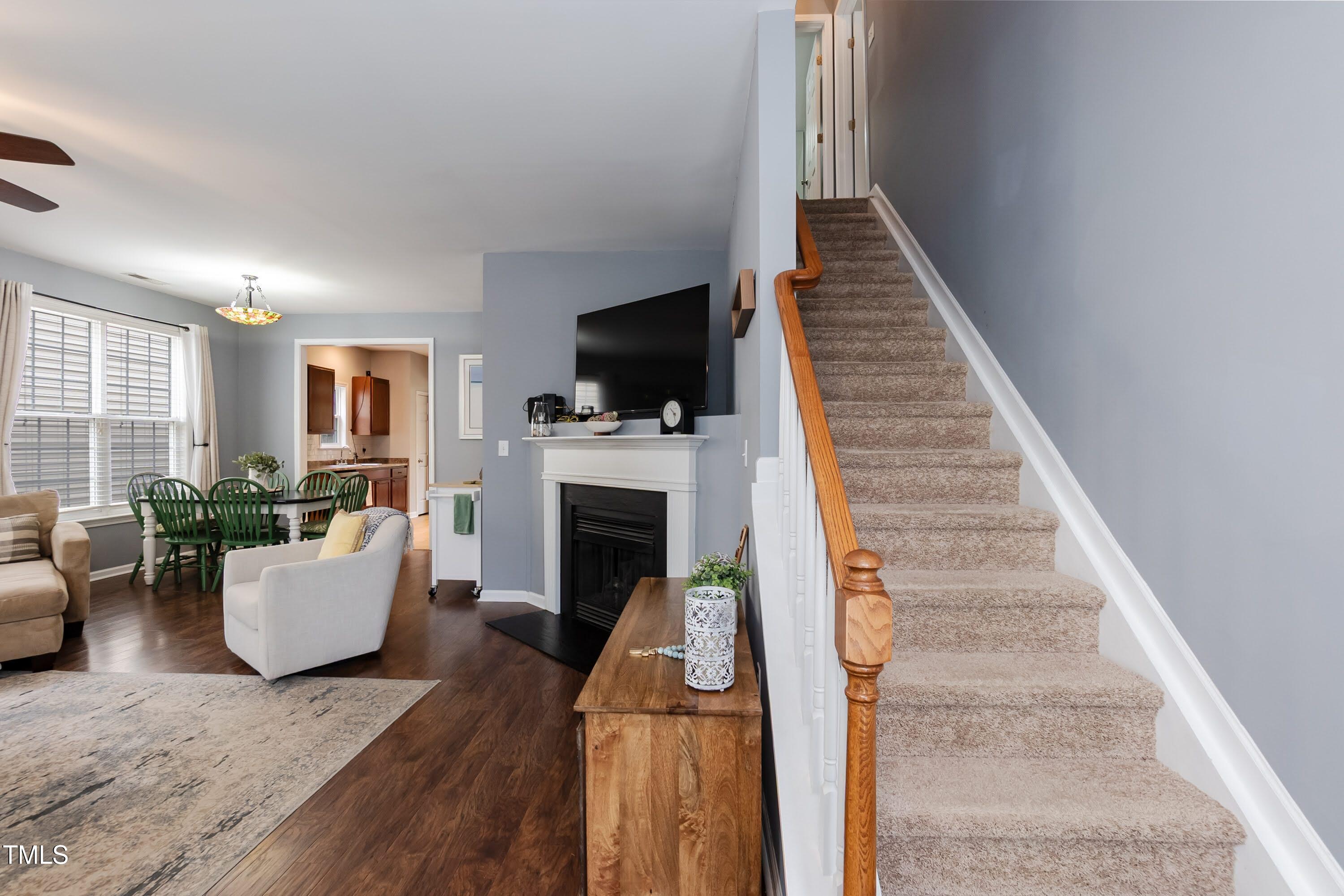 59 Tuscarora Lane