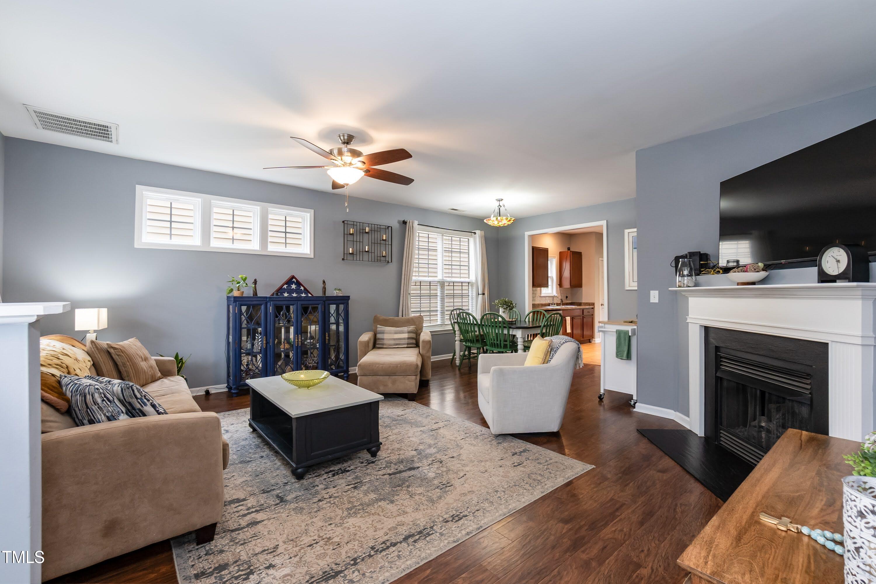 59 Tuscarora Lane