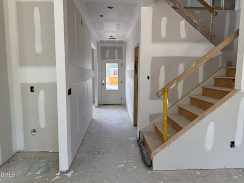 941 Fetching Place 370 Rolesville NC 27571