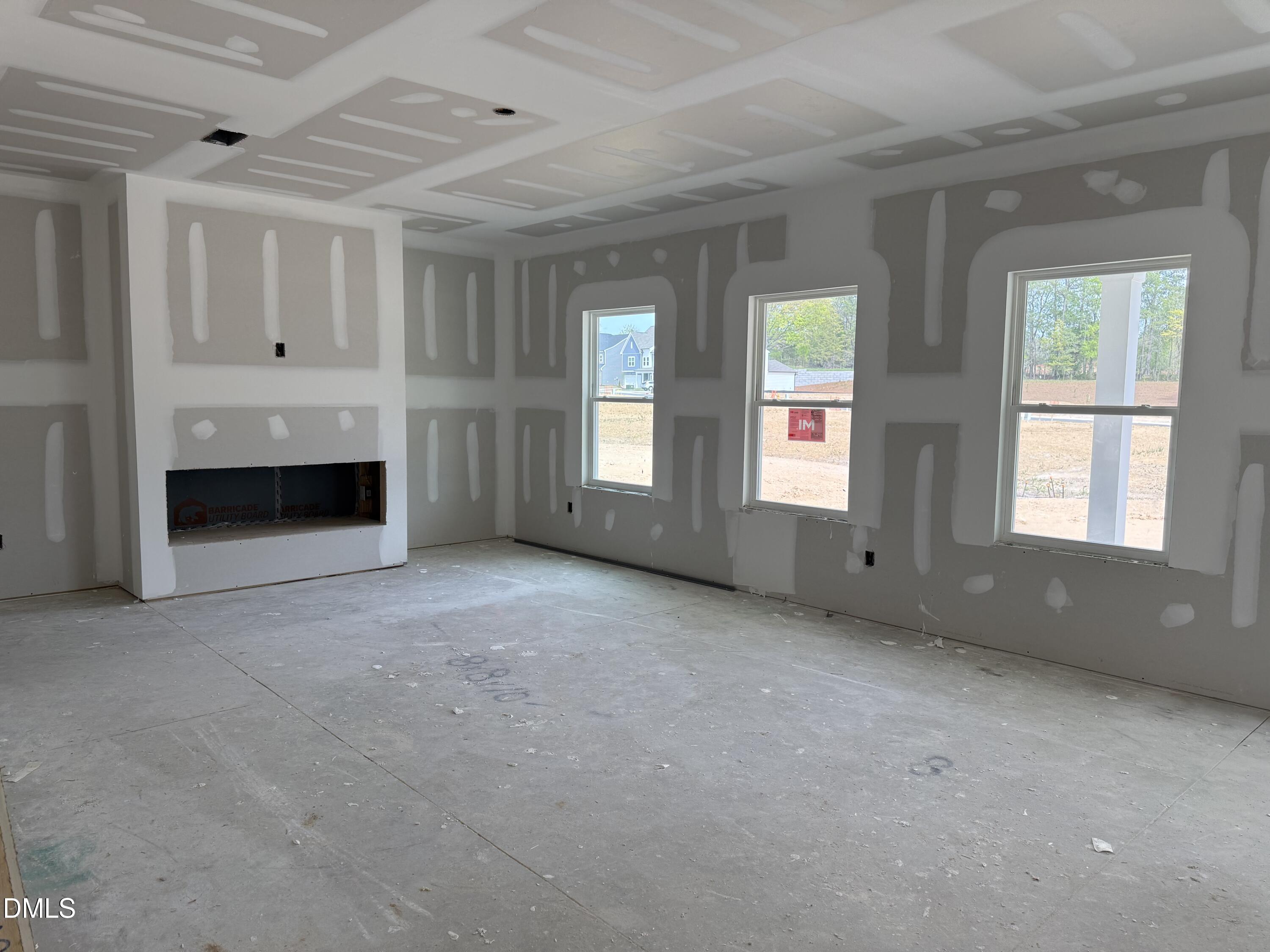 941 Fetching Place 370