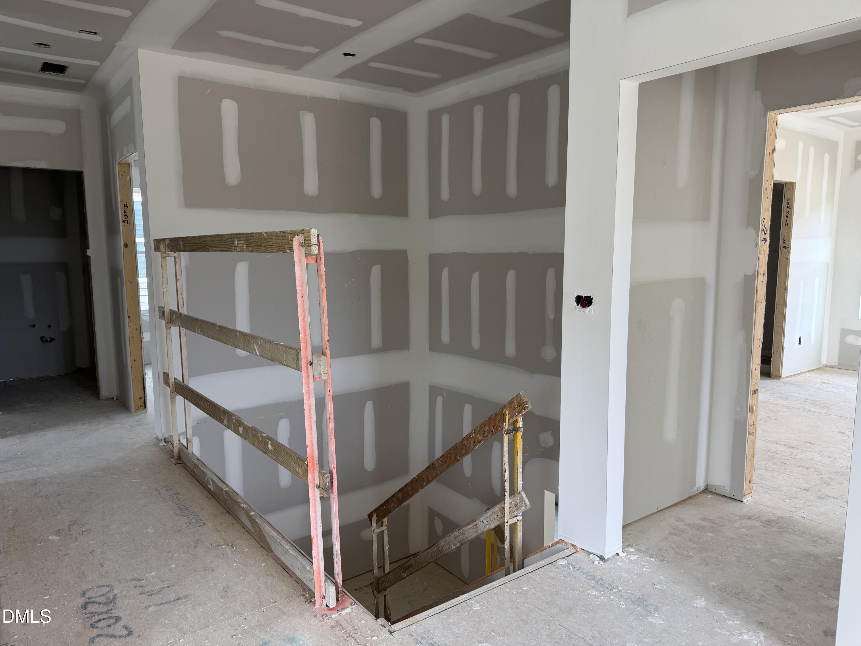 941 Fetching Place 370