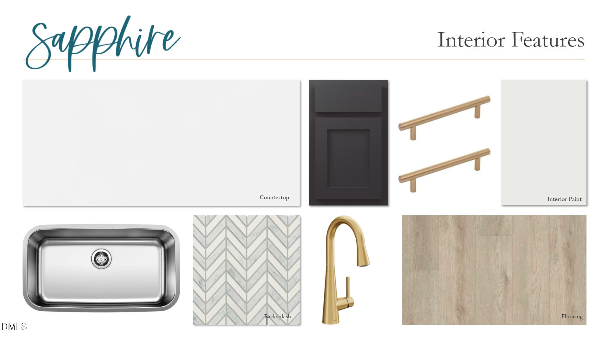 941 Fetching Place 370