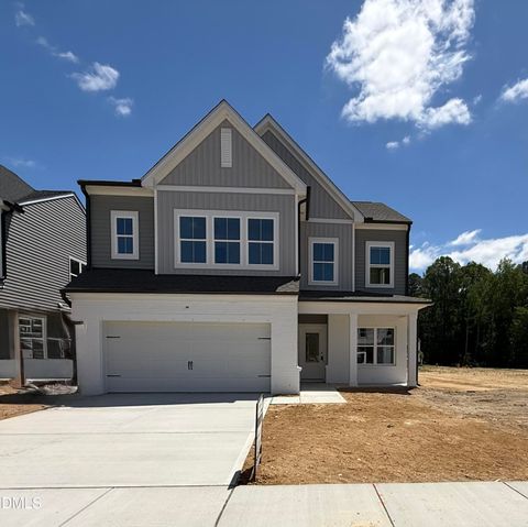 941 Fetching Place 370 Rolesville NC 27571