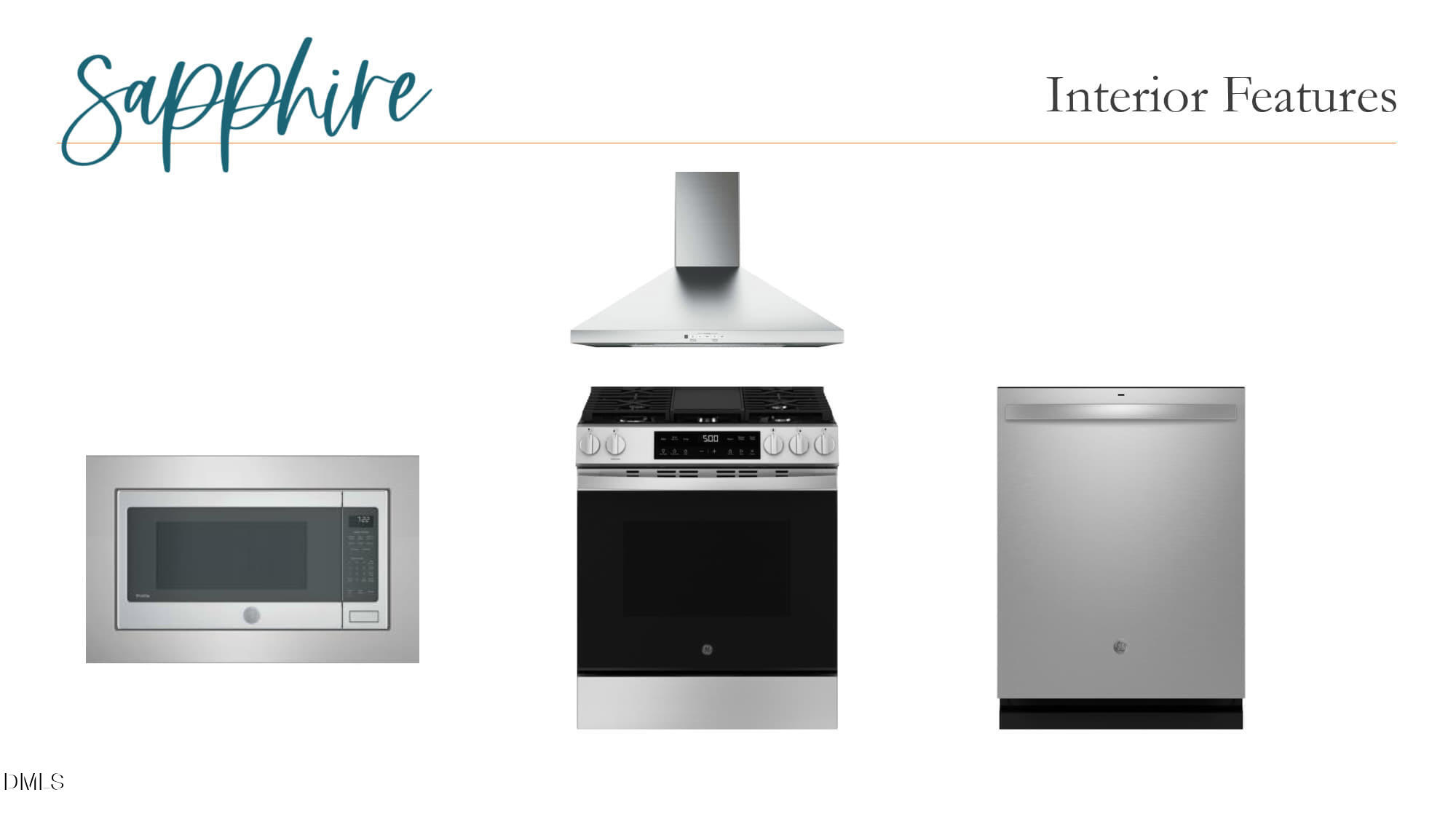 941 Fetching Place 370