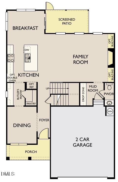 941 Fetching Place 370