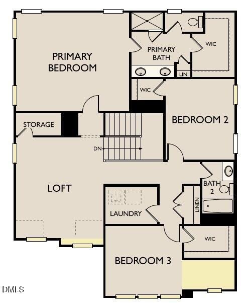 941 Fetching Place 370