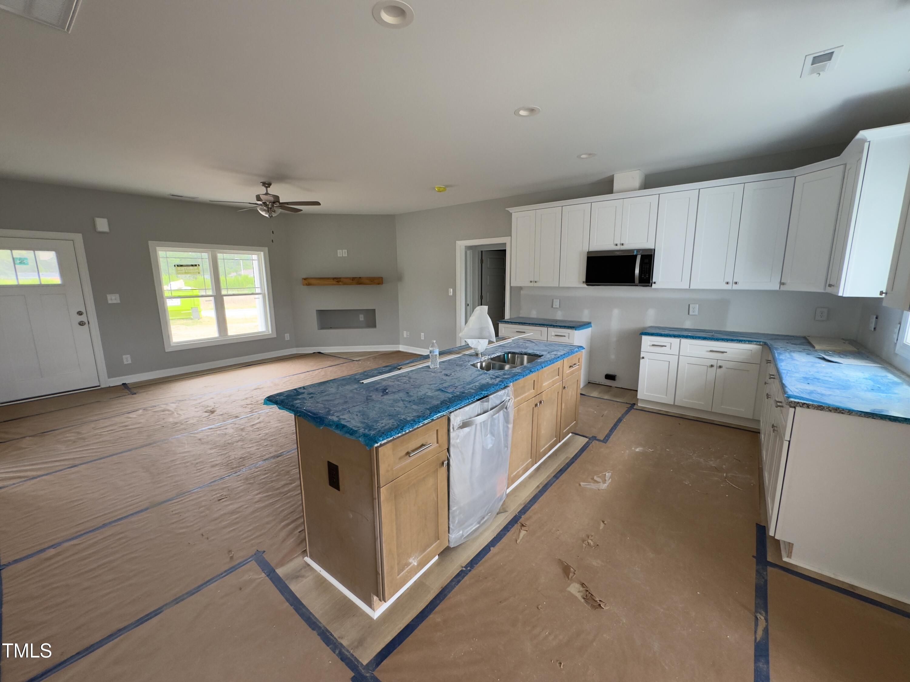 112 Lynn Lane