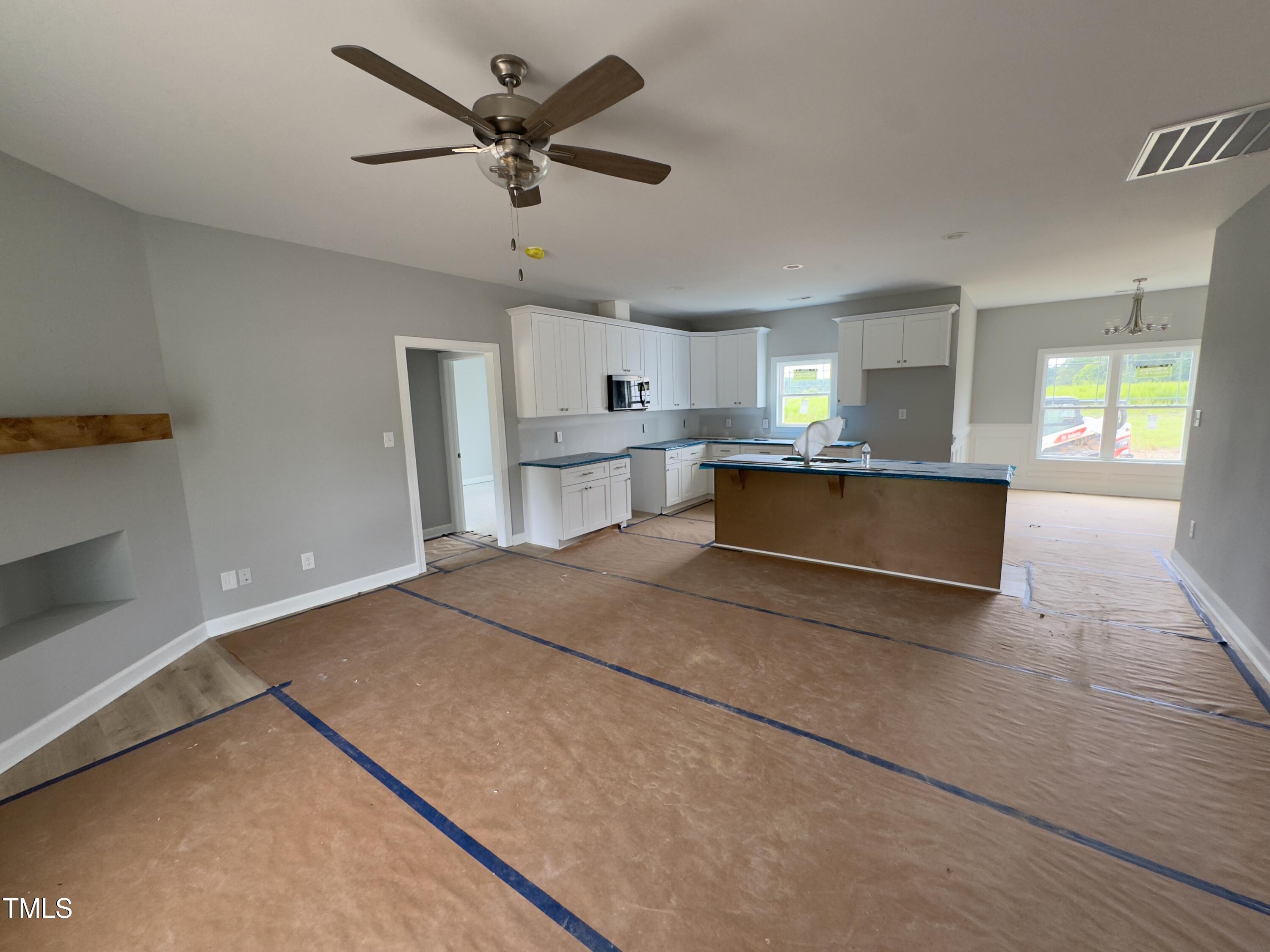 112 Lynn Lane