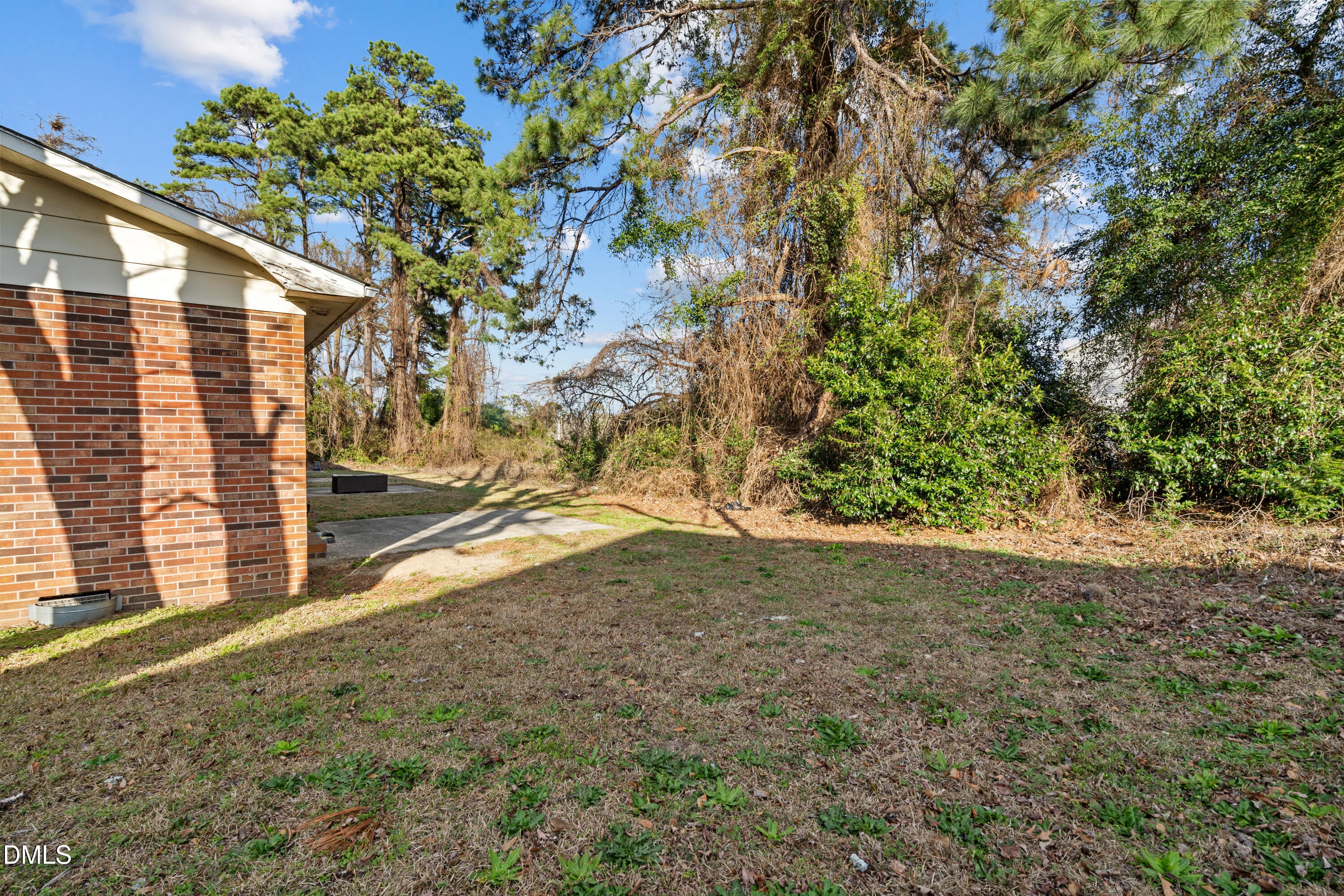 1218 Southwood Drive