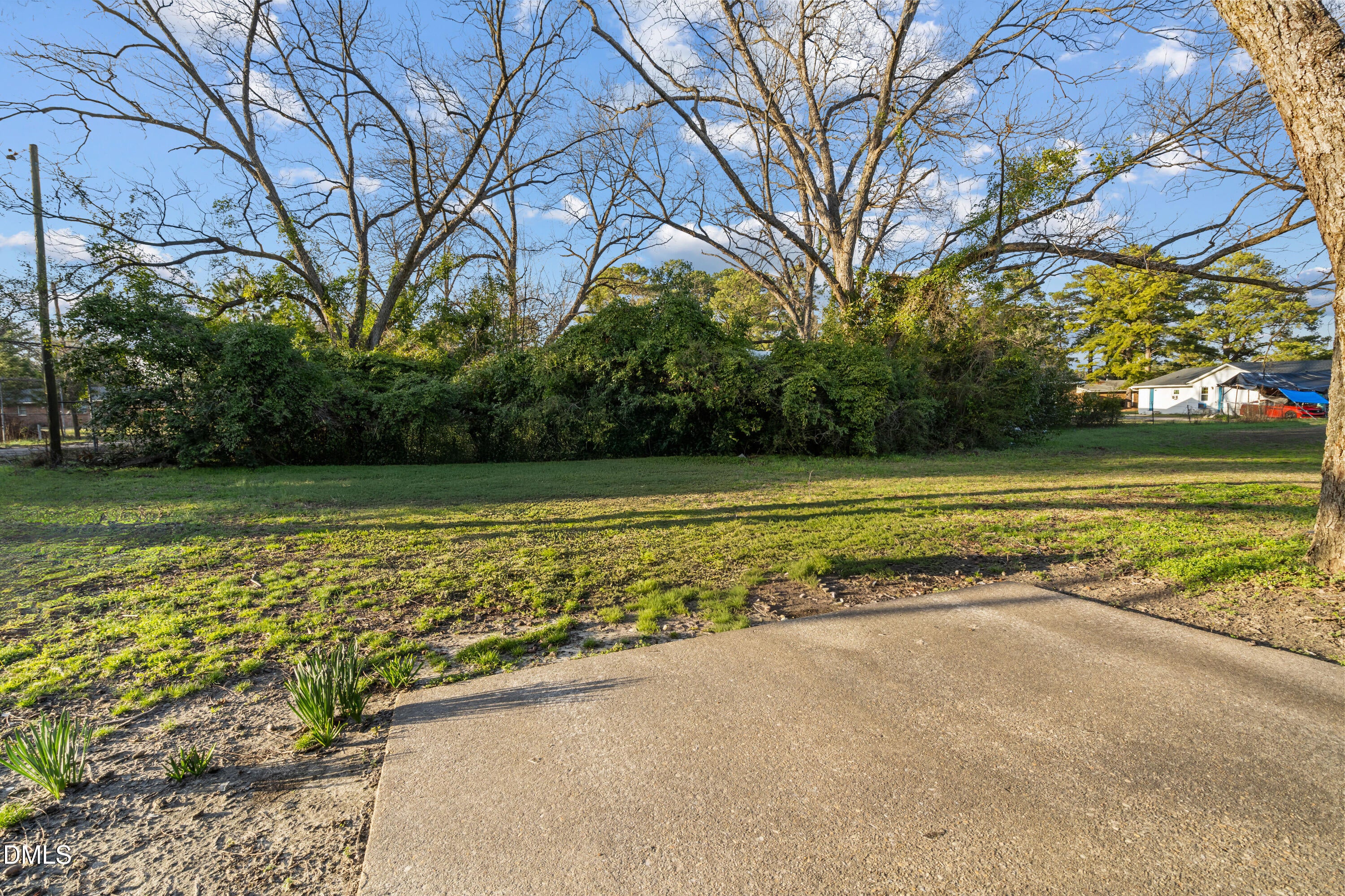 1218 Southwood Drive