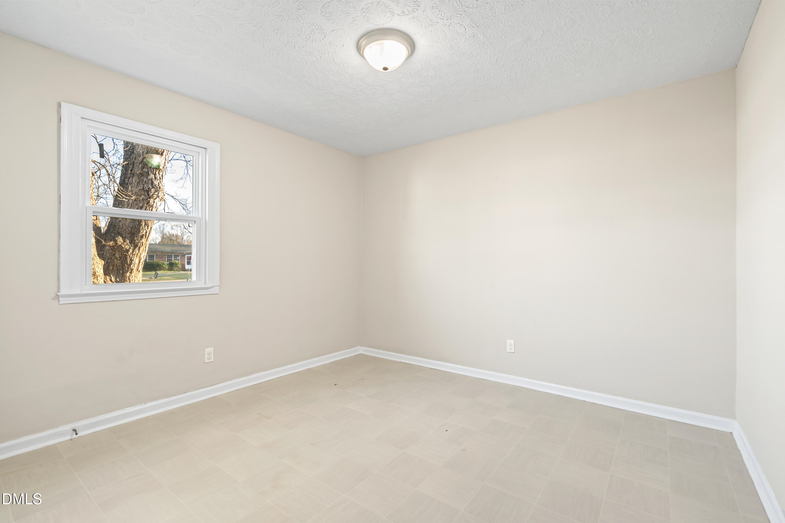 1218 Southwood Drive