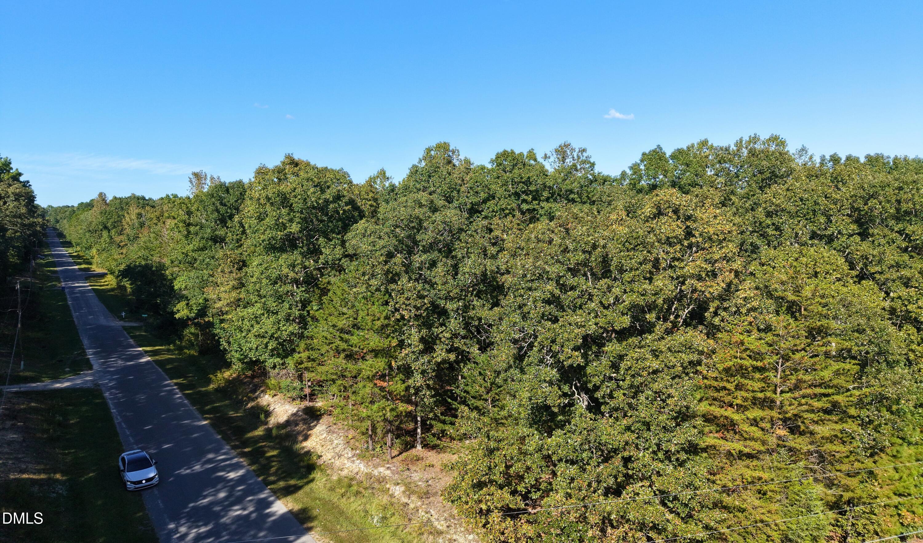 00-00 Fourth Park Avenue