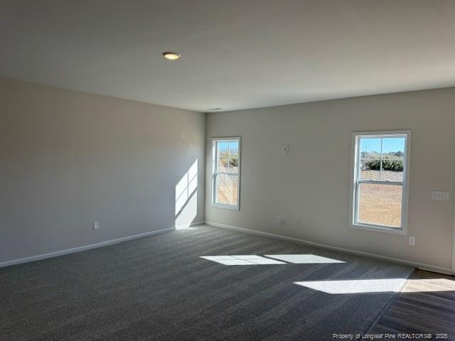 110 Mossy Bridge Court